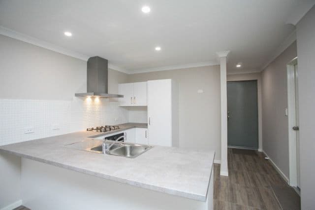 U1/42 Cope Street, Midland WA 6056, Midland - Thumbnail 4