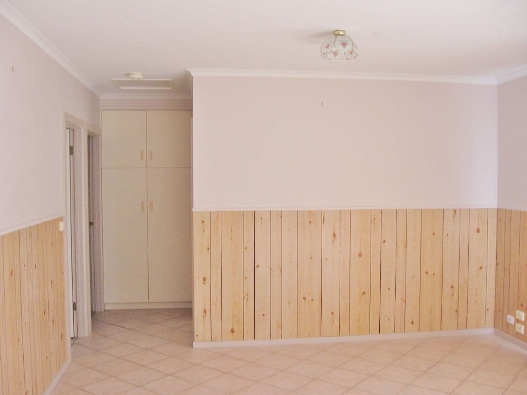 1/229 Fourteenth Street, Renmark SA 5341, Renmark - Thumbnail 4