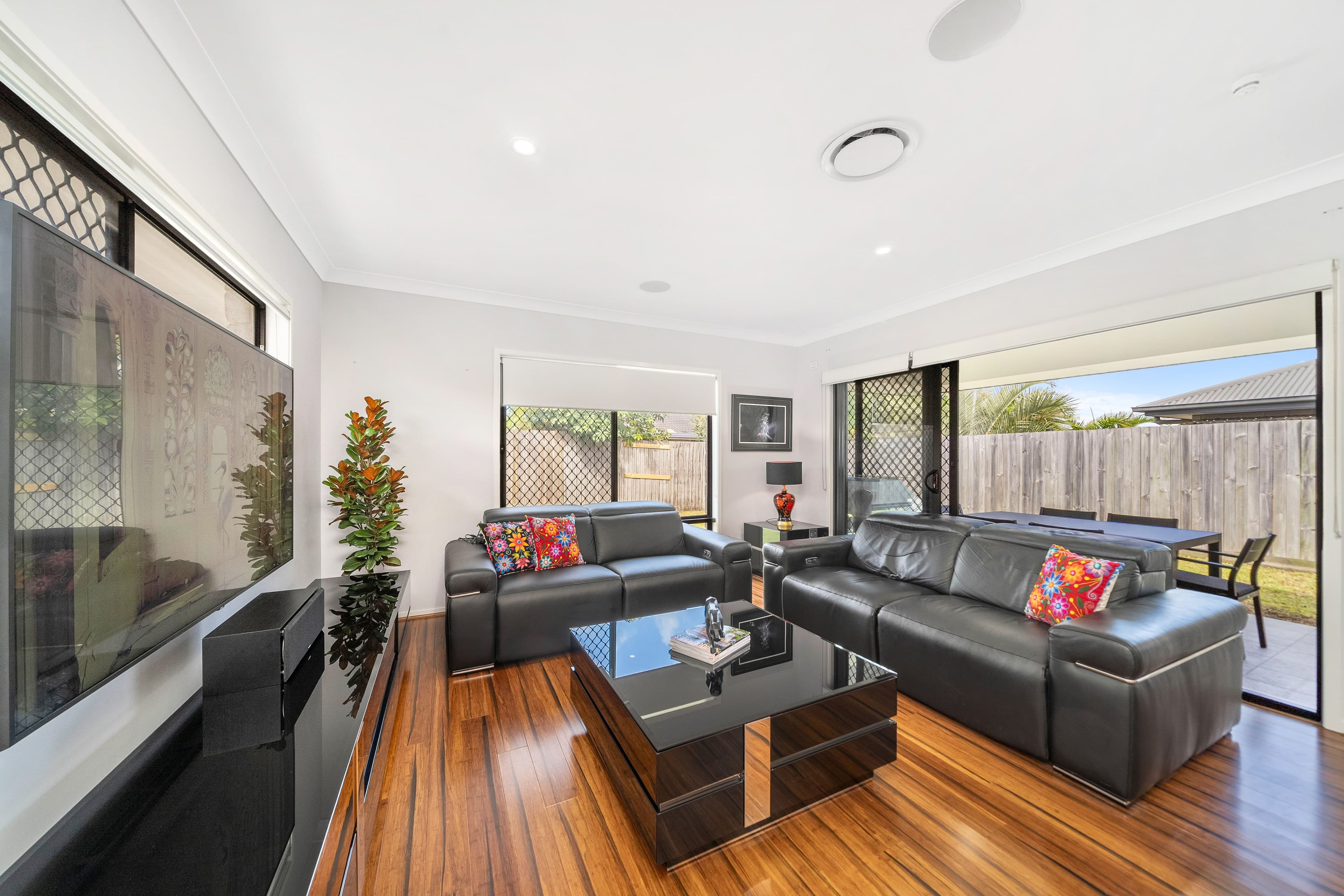 51 Hilary Street, Morayfield QLD 4506, Morayfield - Thumbnail 8