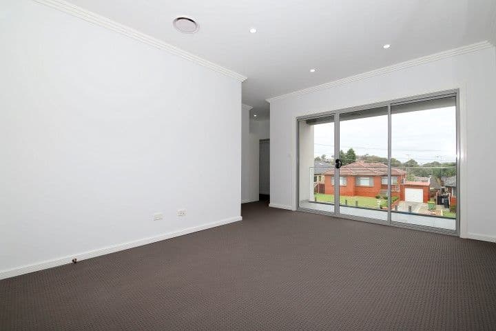 22A Investigator Avenue, Yagoona NSW 2199, Yagoona - Thumbnail 2
