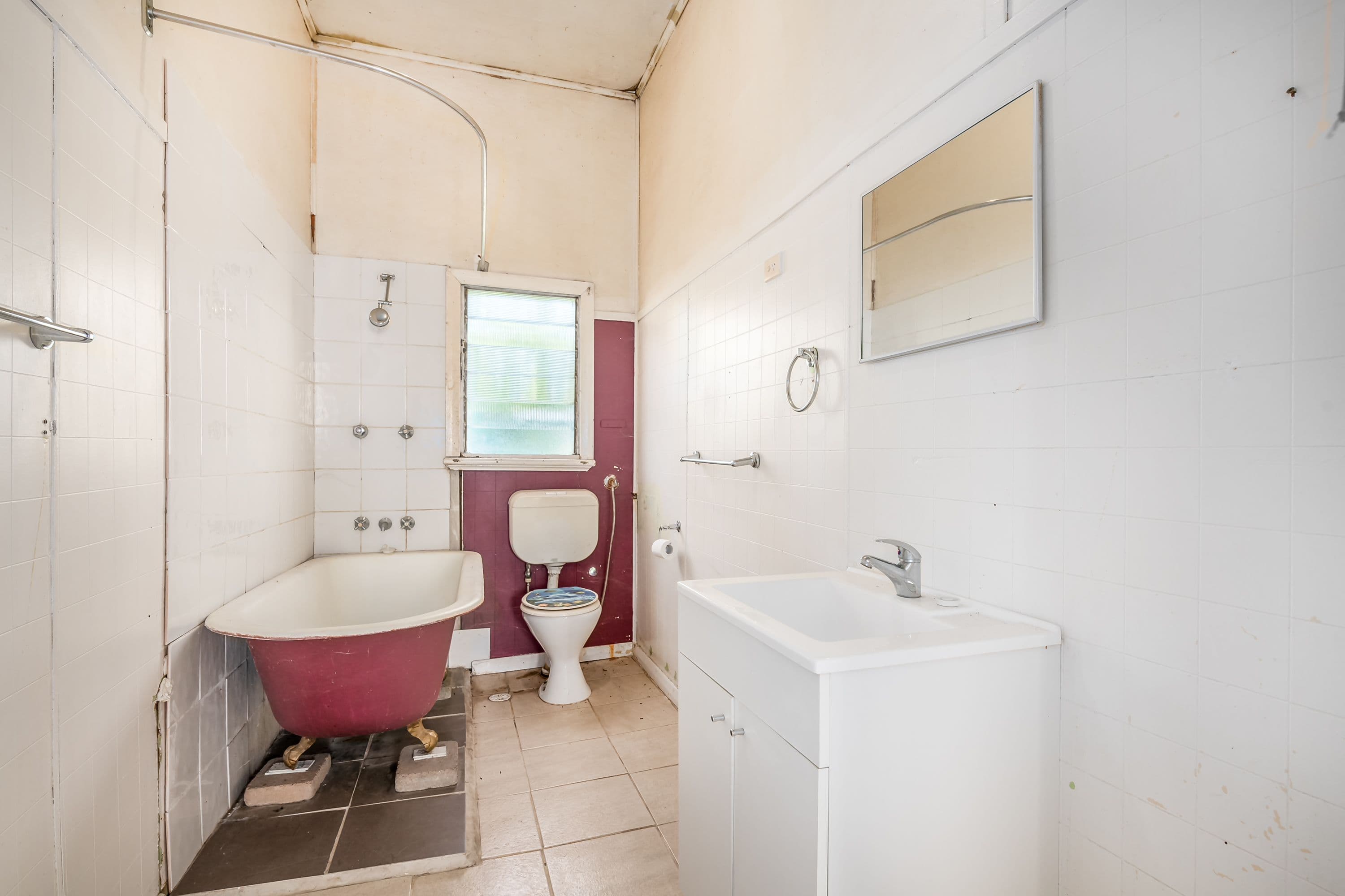 259 Scrumlo Road, Hebden NSW 2330, Hebden - Thumbnail 7