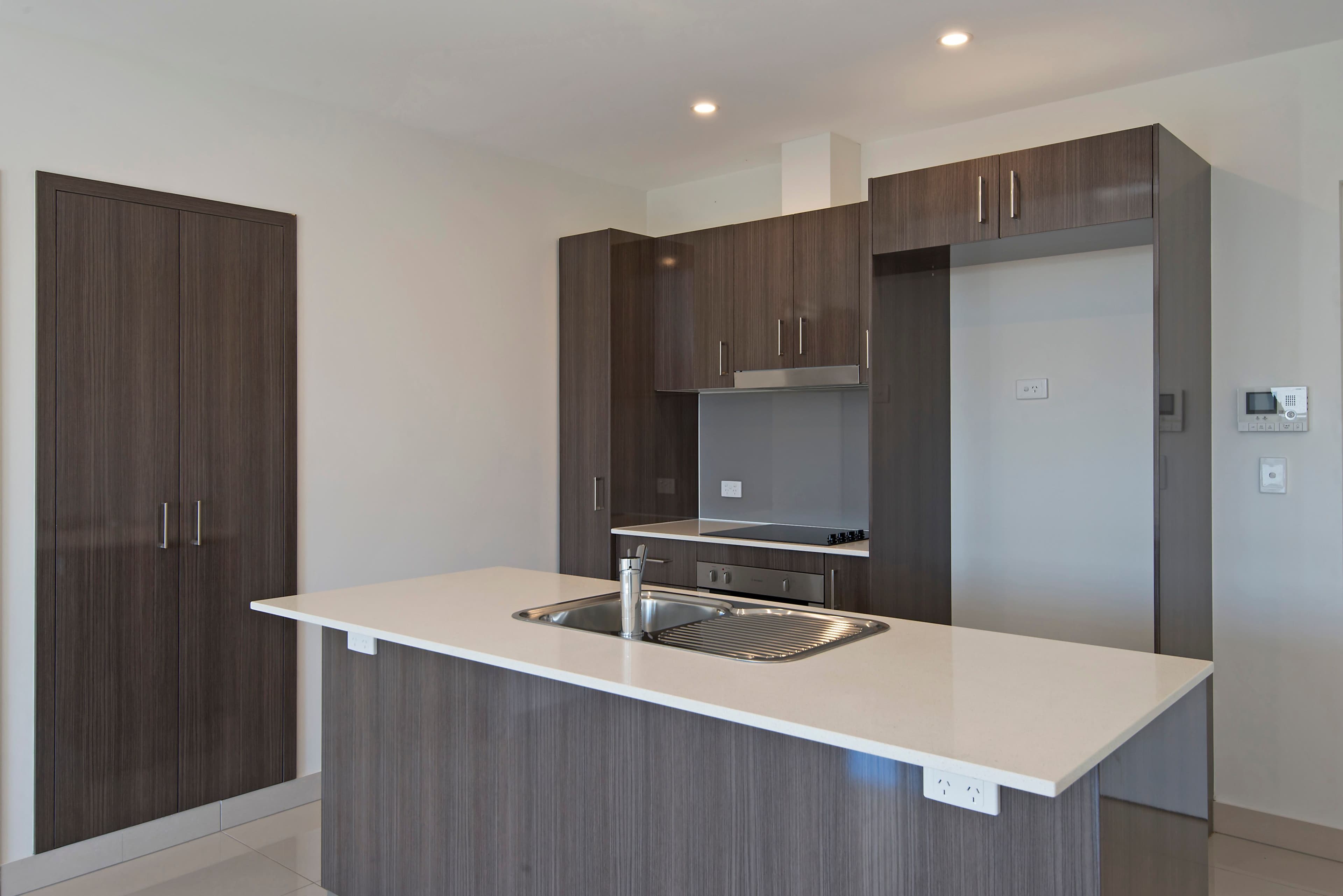 20/17 Fairweather Crescent, COOLALINGA NT 0839, Coolalinga - Thumbnail 4