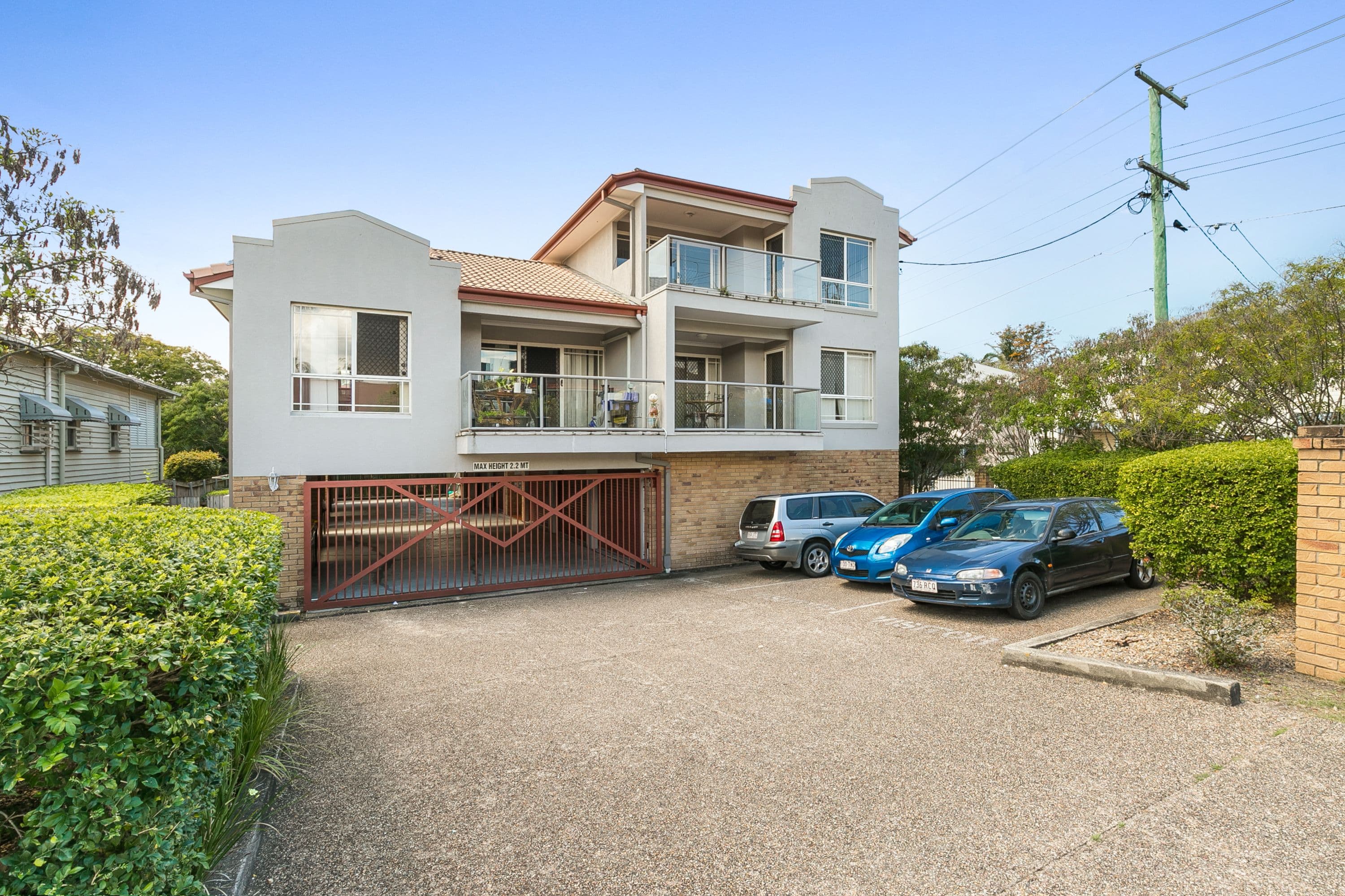 52 Pashen Street, Morningside QLD 4170, Morningside - Thumbnail 8