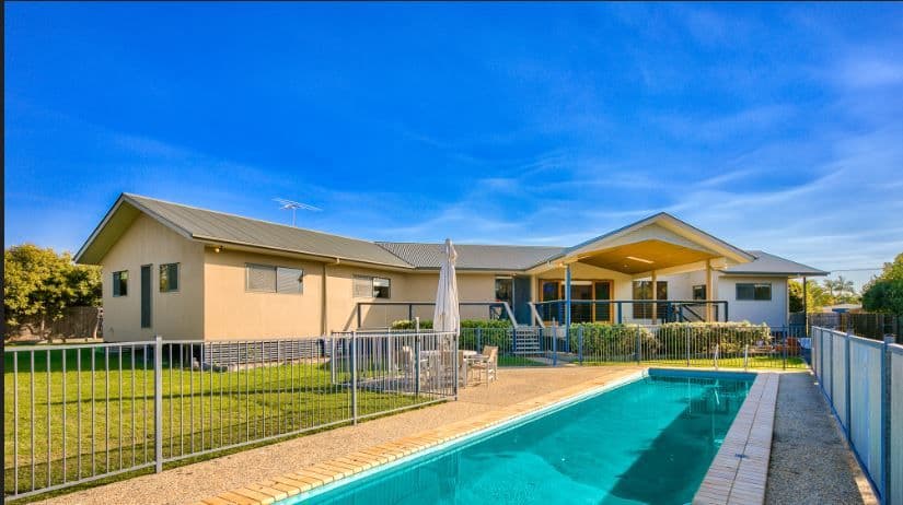43-45 Van Der Meer Drive, Burpengary East QLD 4505, Burpengary East - Thumbnail 2