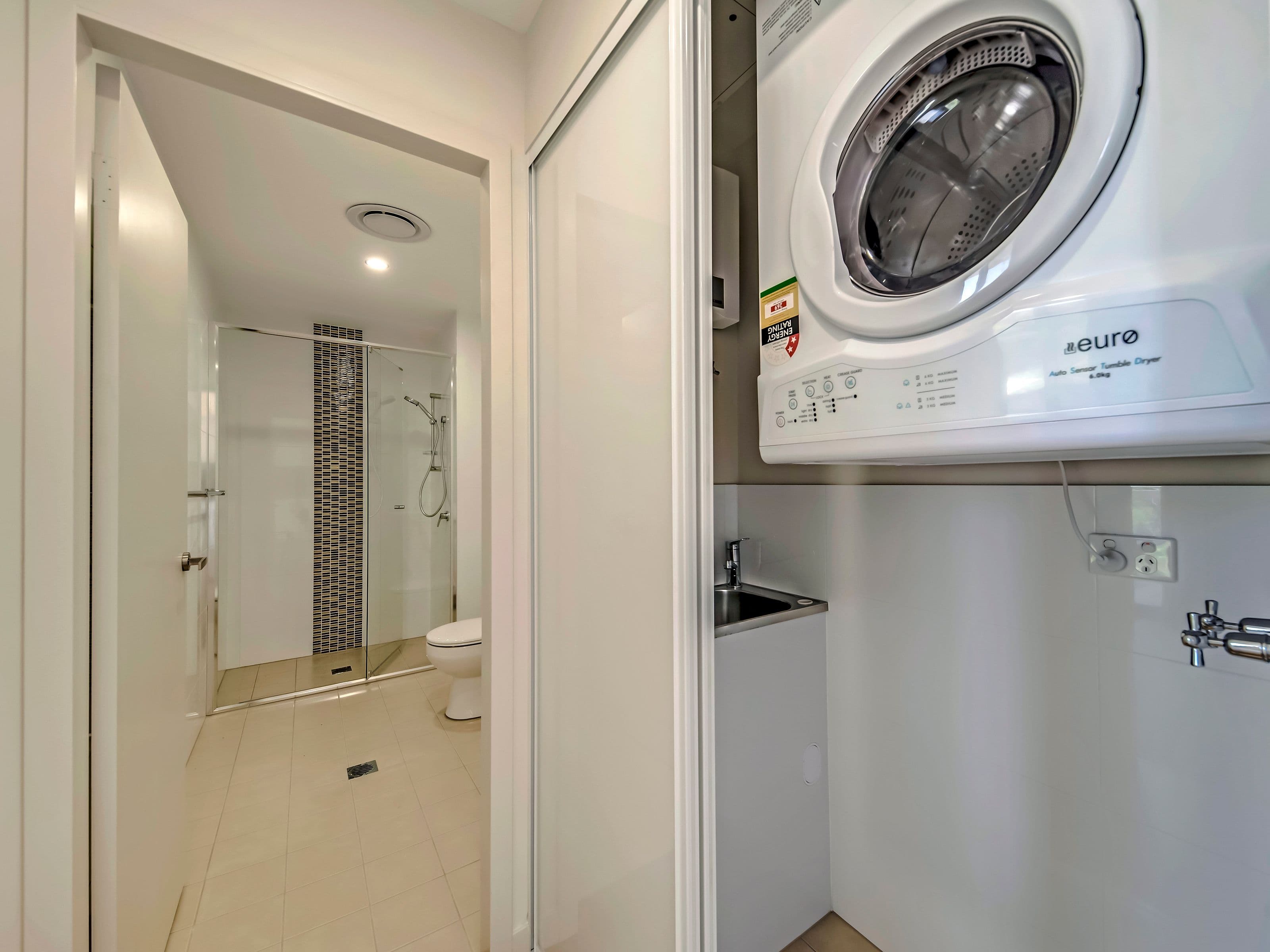 516/2 Rutland Avenue, Lathlain WA 6100, Lathlain - Thumbnail 7