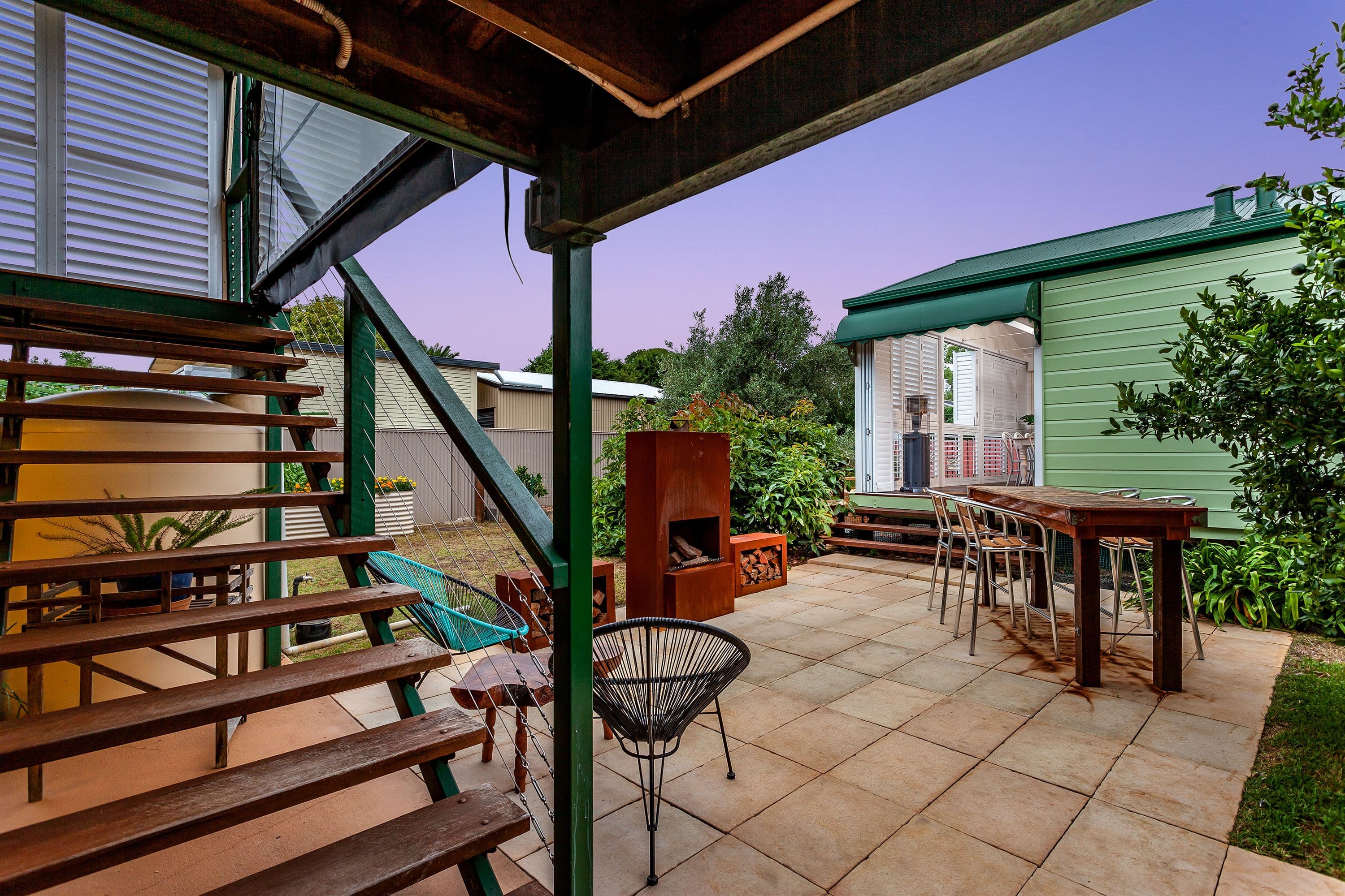 72 Rome Street, Newtown QLD 4350, Newtown - Thumbnail 5