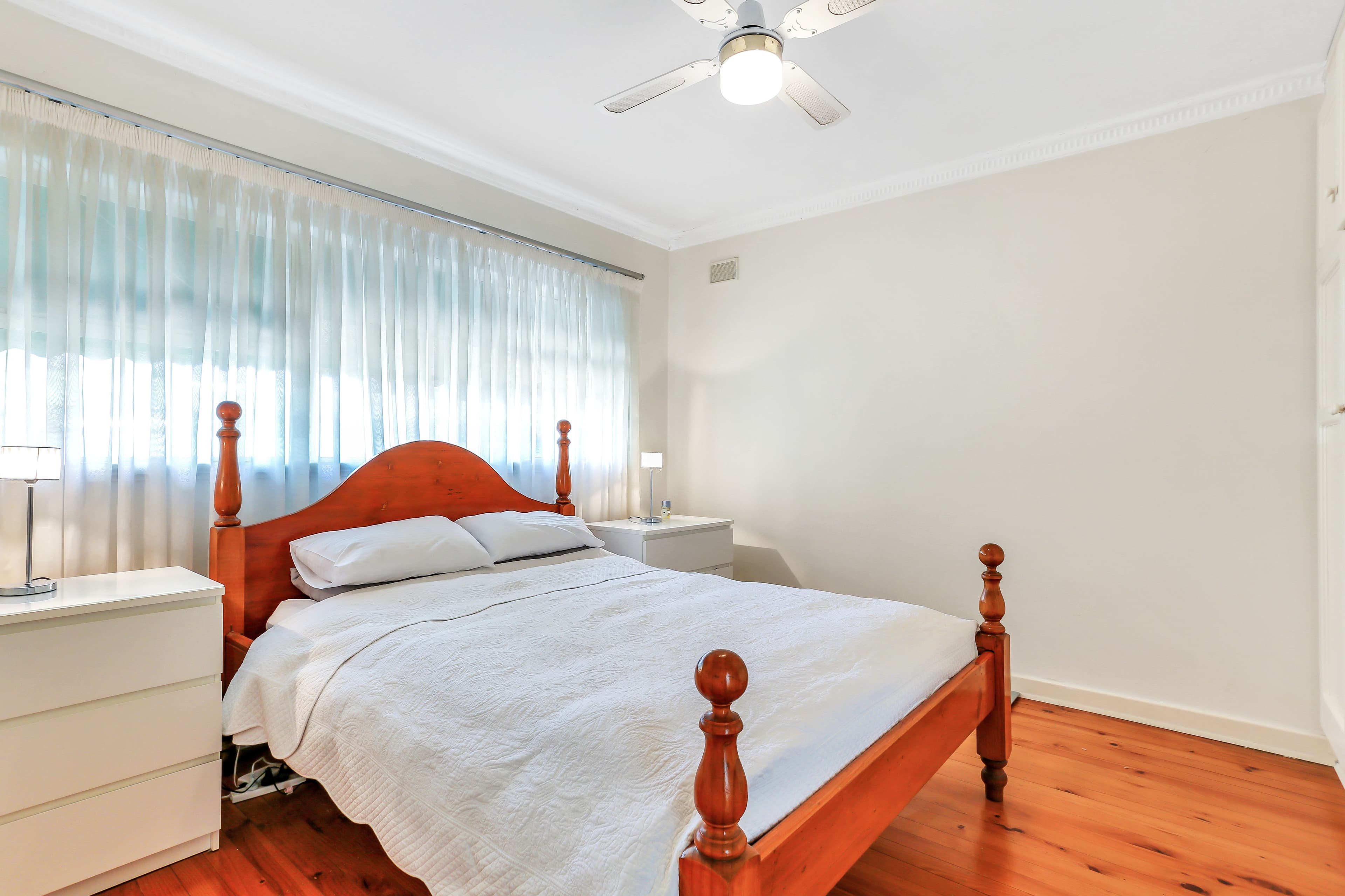 3 Bosville Grove, Campbelltown SA 5074, Campbelltown - Thumbnail 6