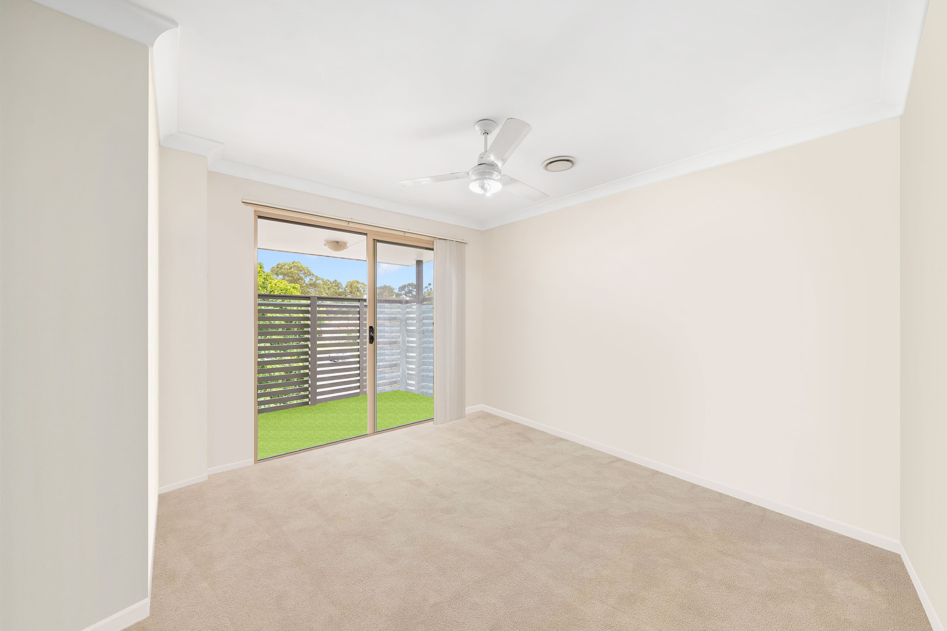 48-54 Fleet Drive, Kippa-Ring QLD 4021, Kippa-Ring - Thumbnail 5