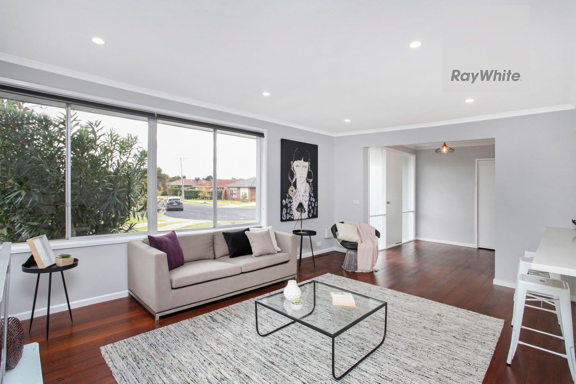 14 Mayfair Close, Gladstone Park VIC 3043, Gladstone Park - Thumbnail 6