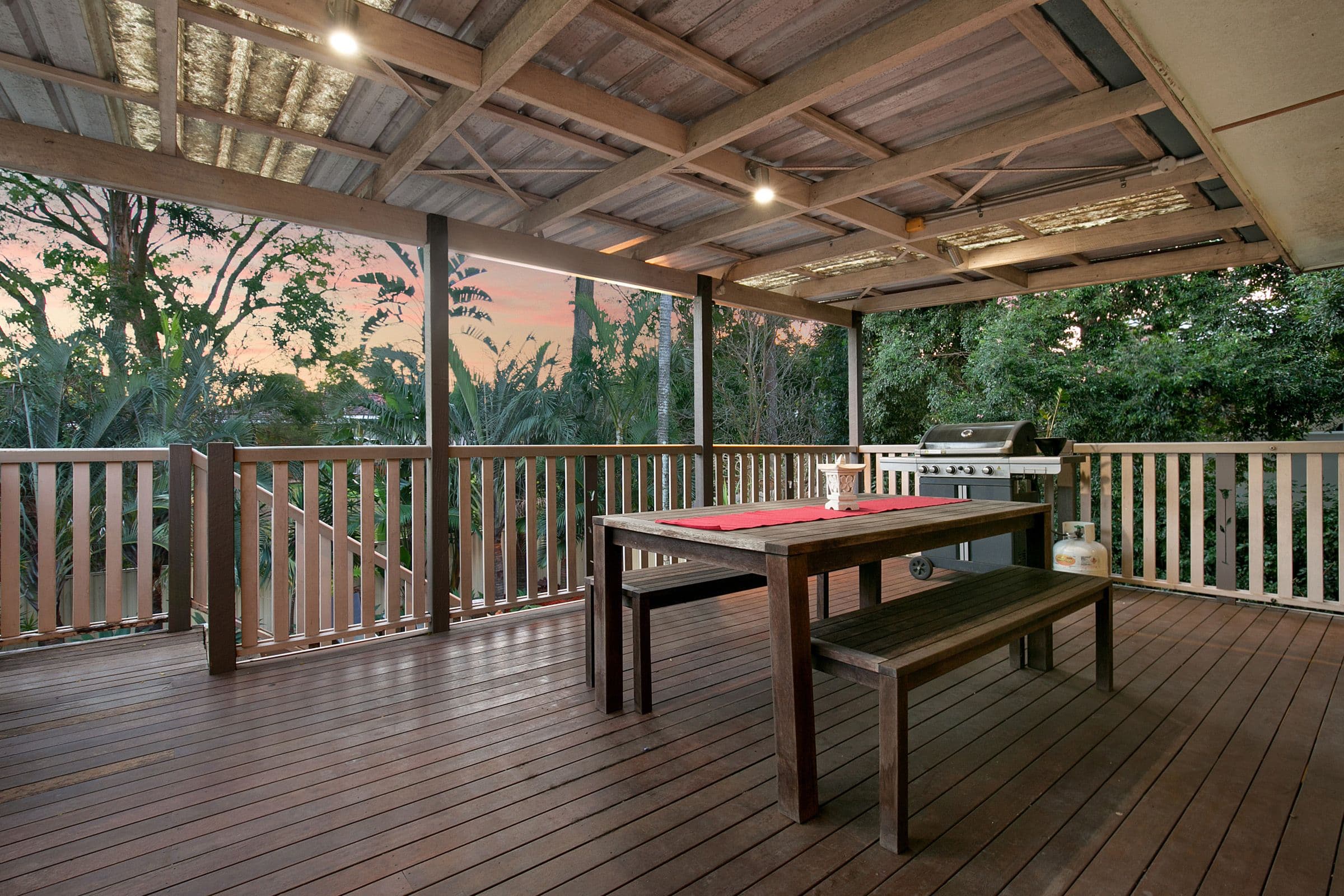 30 Donna Avenue, Rochedale South QLD 4123, Rochedale South - Thumbnail 5