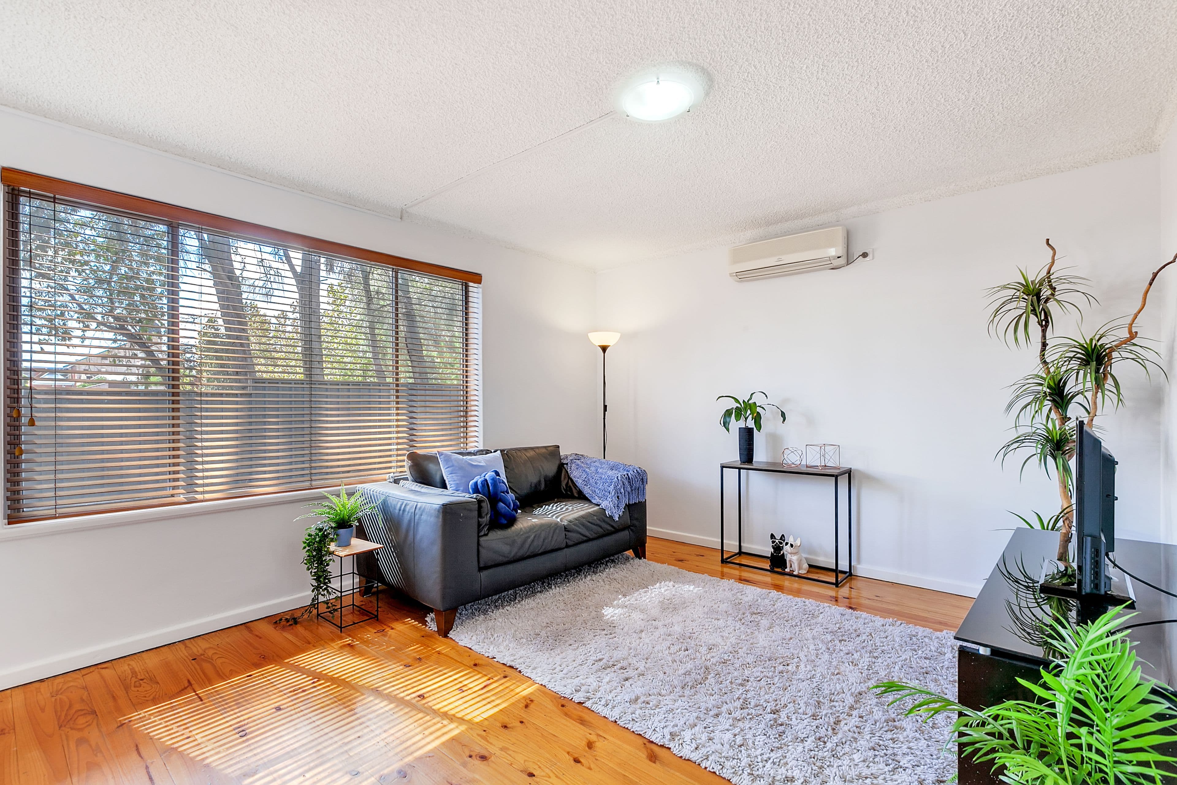 4/73 George Street, Norwood SA 5067, Norwood - Thumbnail 3