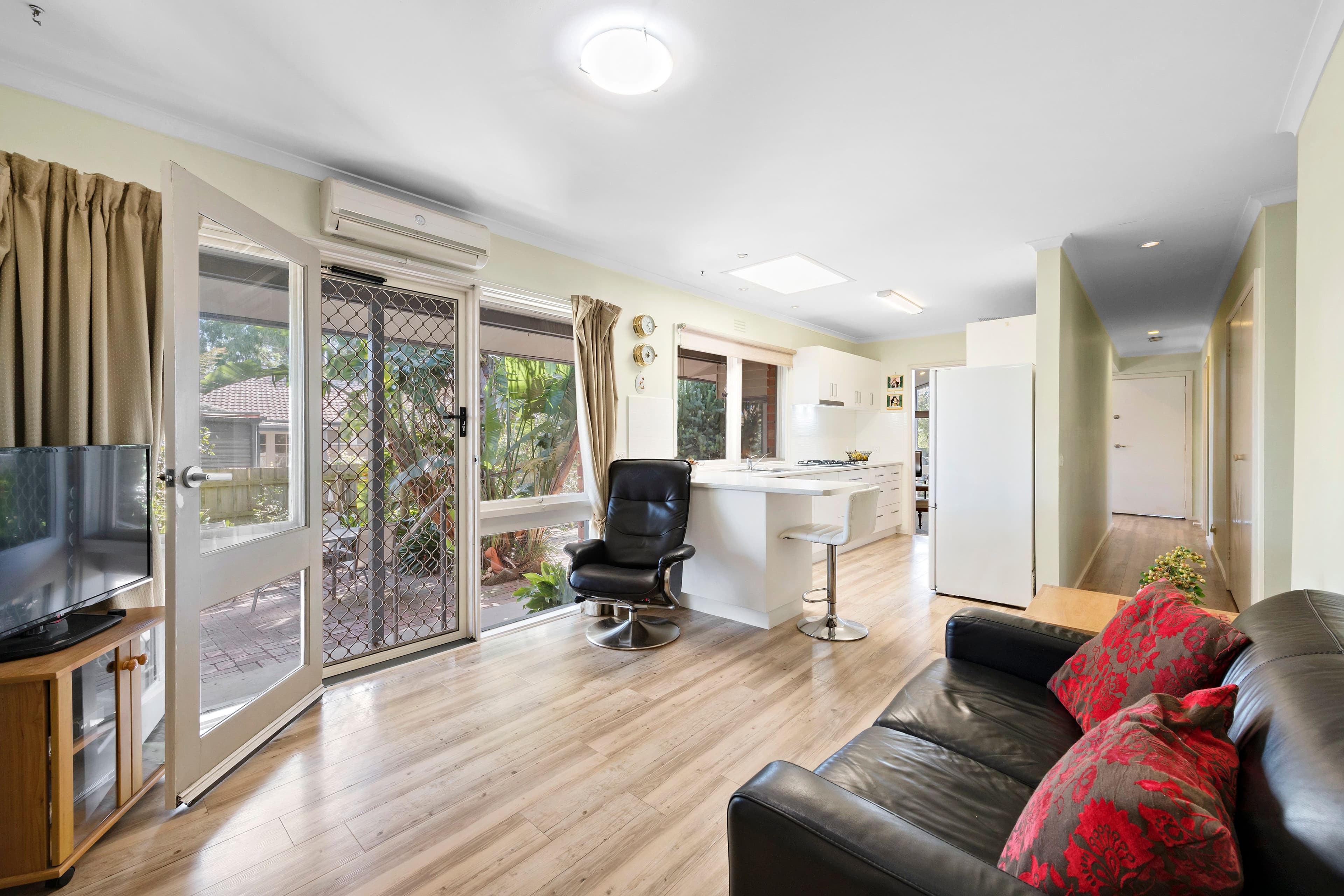 2 Innerleven Court, Frankston VIC 3199, Frankston - Thumbnail 7