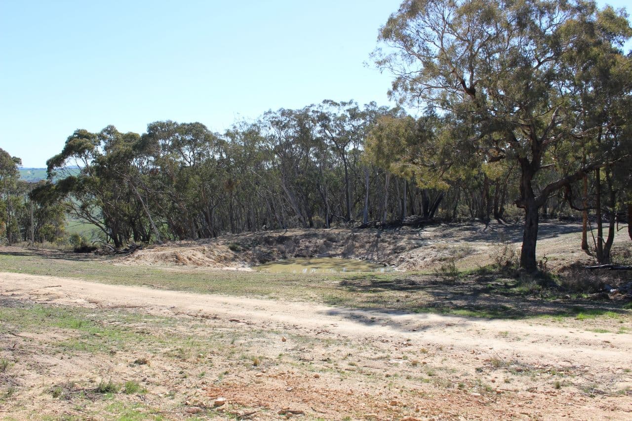Fosters Valley NSW 2795, Fosters Valley - Thumbnail 7