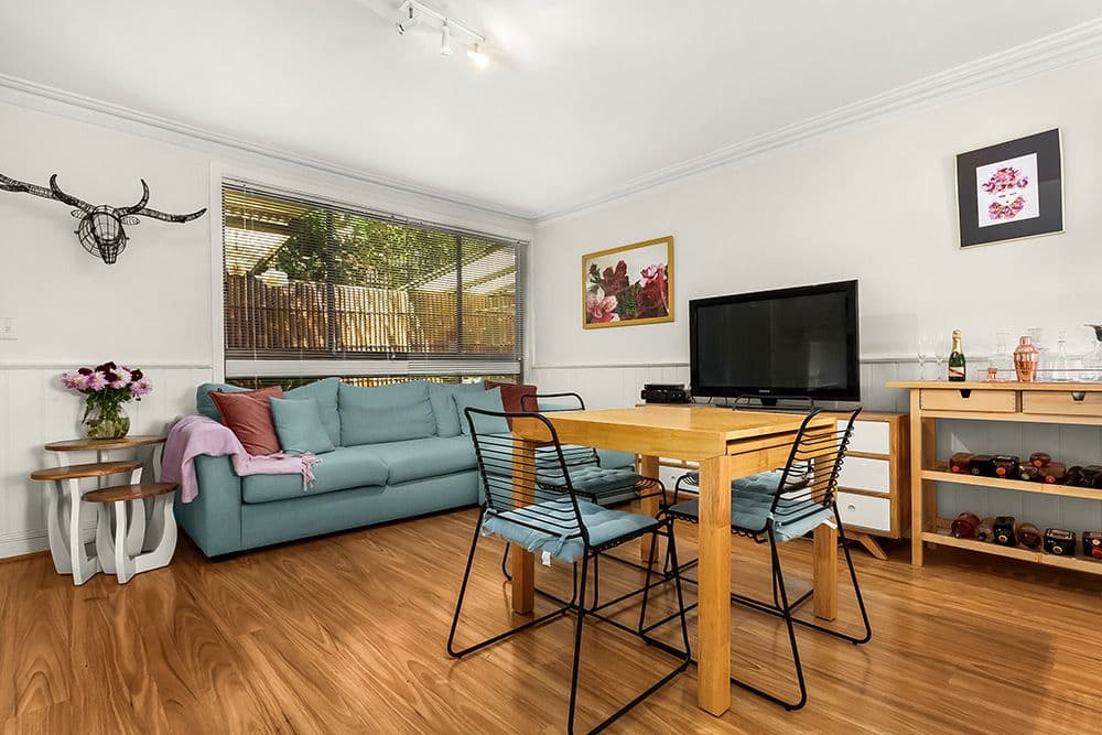 474 Albion Street, Brunswick West VIC 3055, Brunswick West - Thumbnail 3