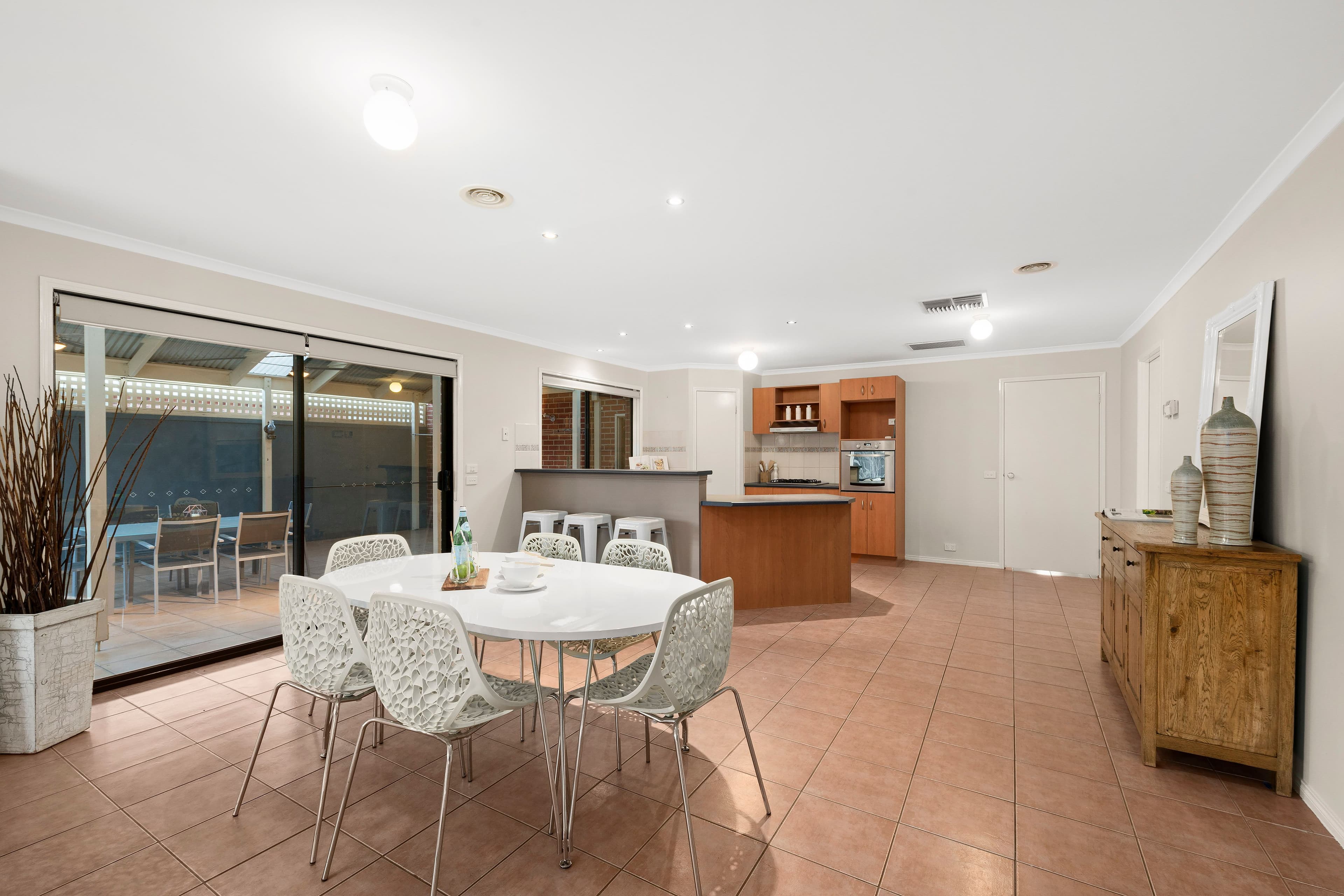 4 Clair Court, Aspendale Gardens VIC 3195, Aspendale Gardens - Thumbnail 7