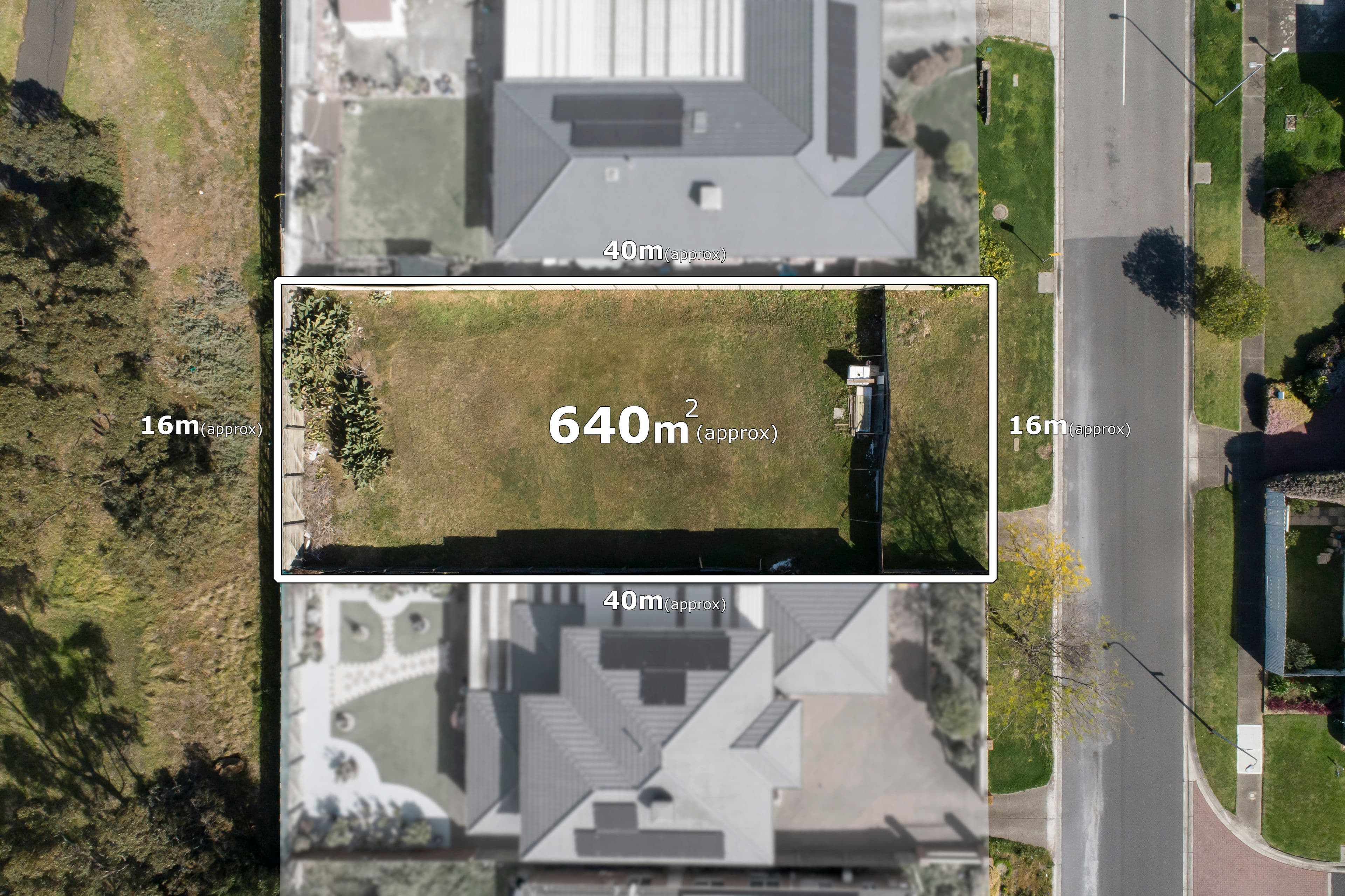 49 Diosma Avenue, Sunshine West VIC 3020, Sunshine West - Image 1