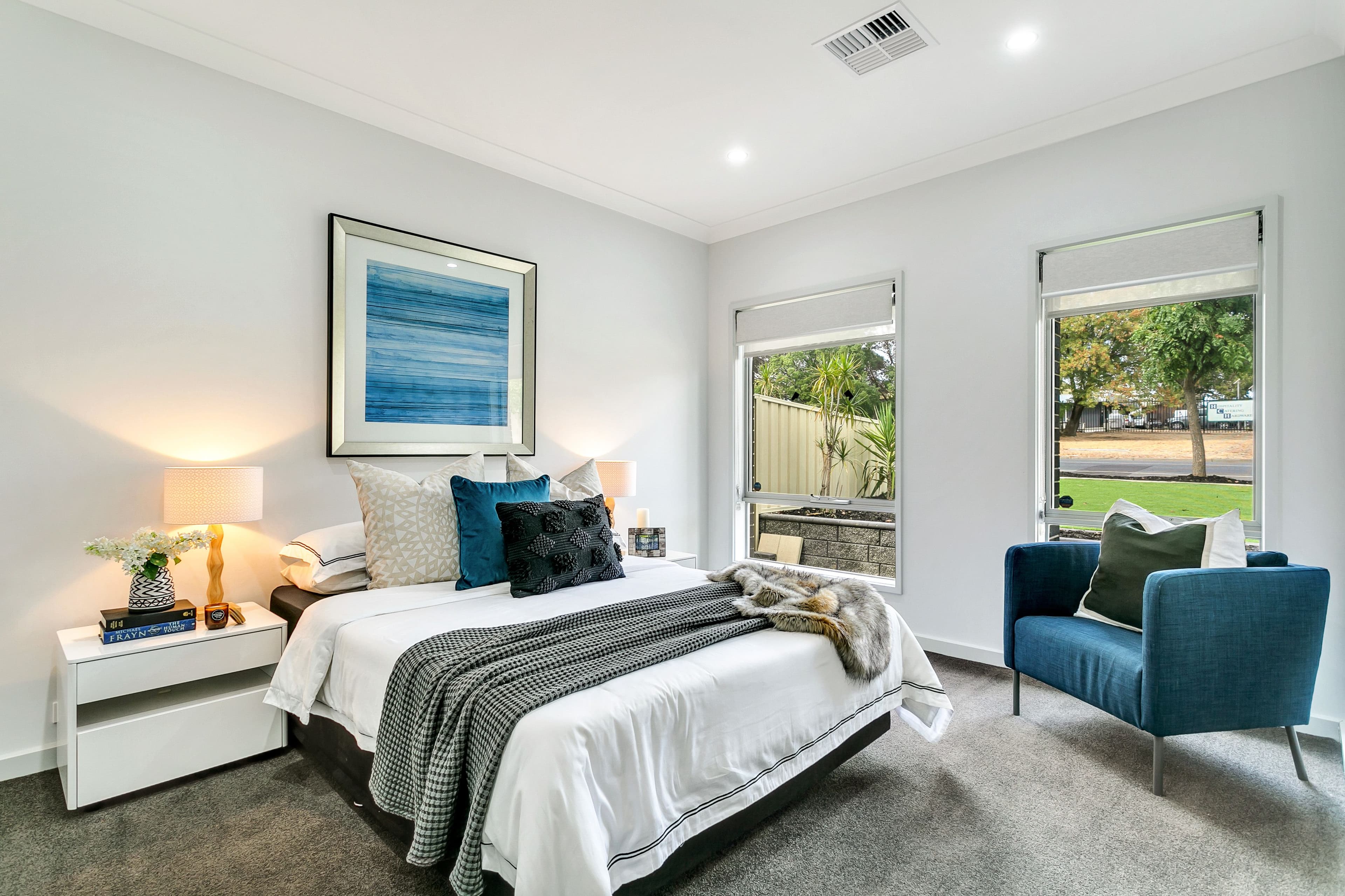 16A Valiant Road, Holden Hill SA 5088, Holden Hill - Thumbnail 5