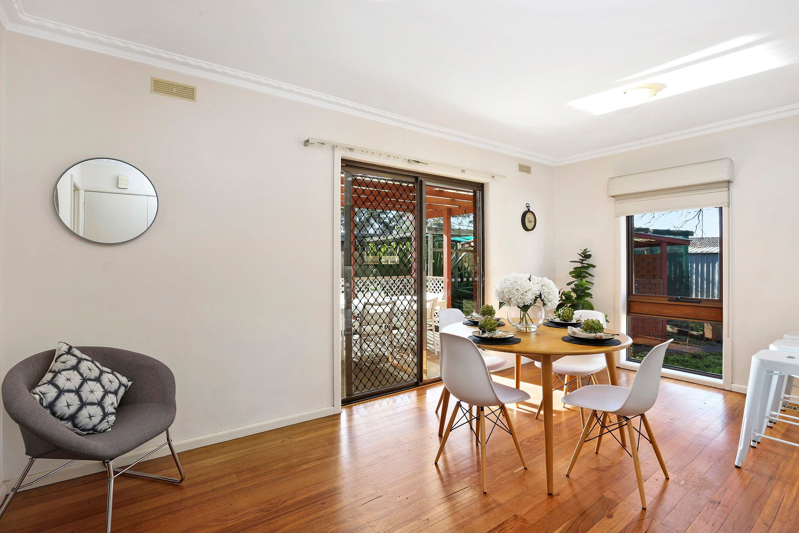 9 Mark Street, Lara VIC 3212, Lara - Thumbnail 4