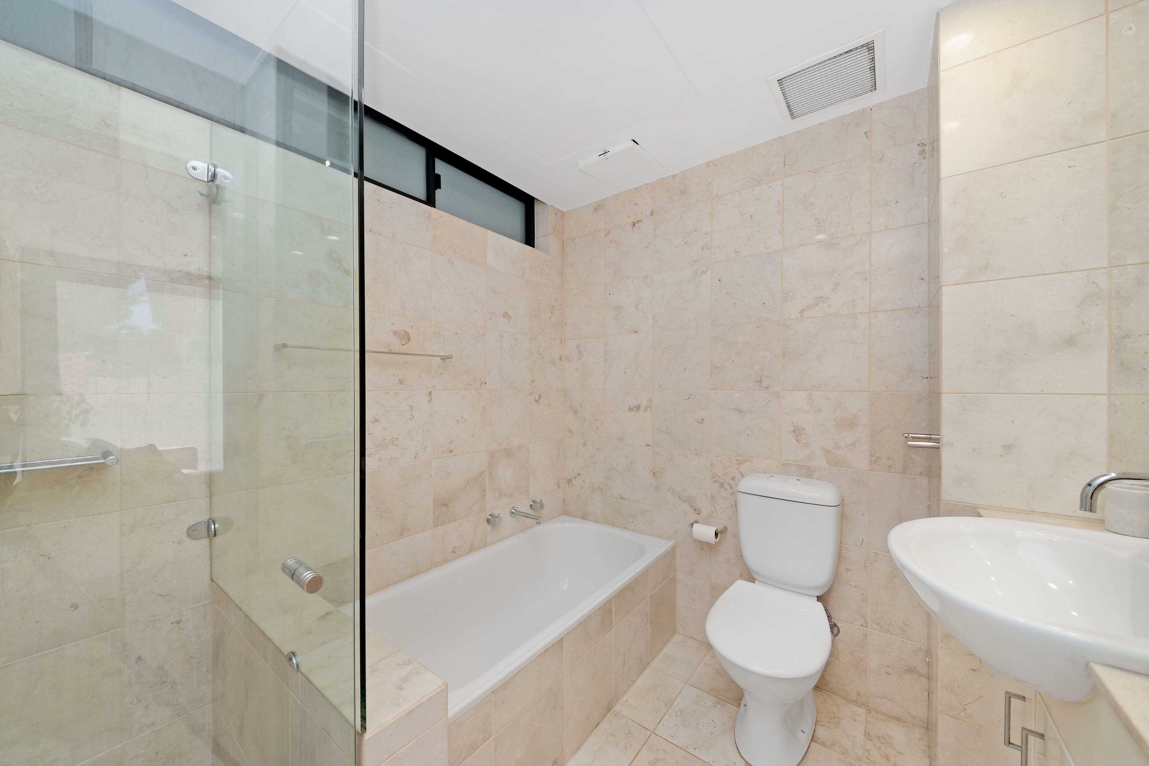 3 Penkivil Street, Bondi NSW 2026, Bondi - Thumbnail 7