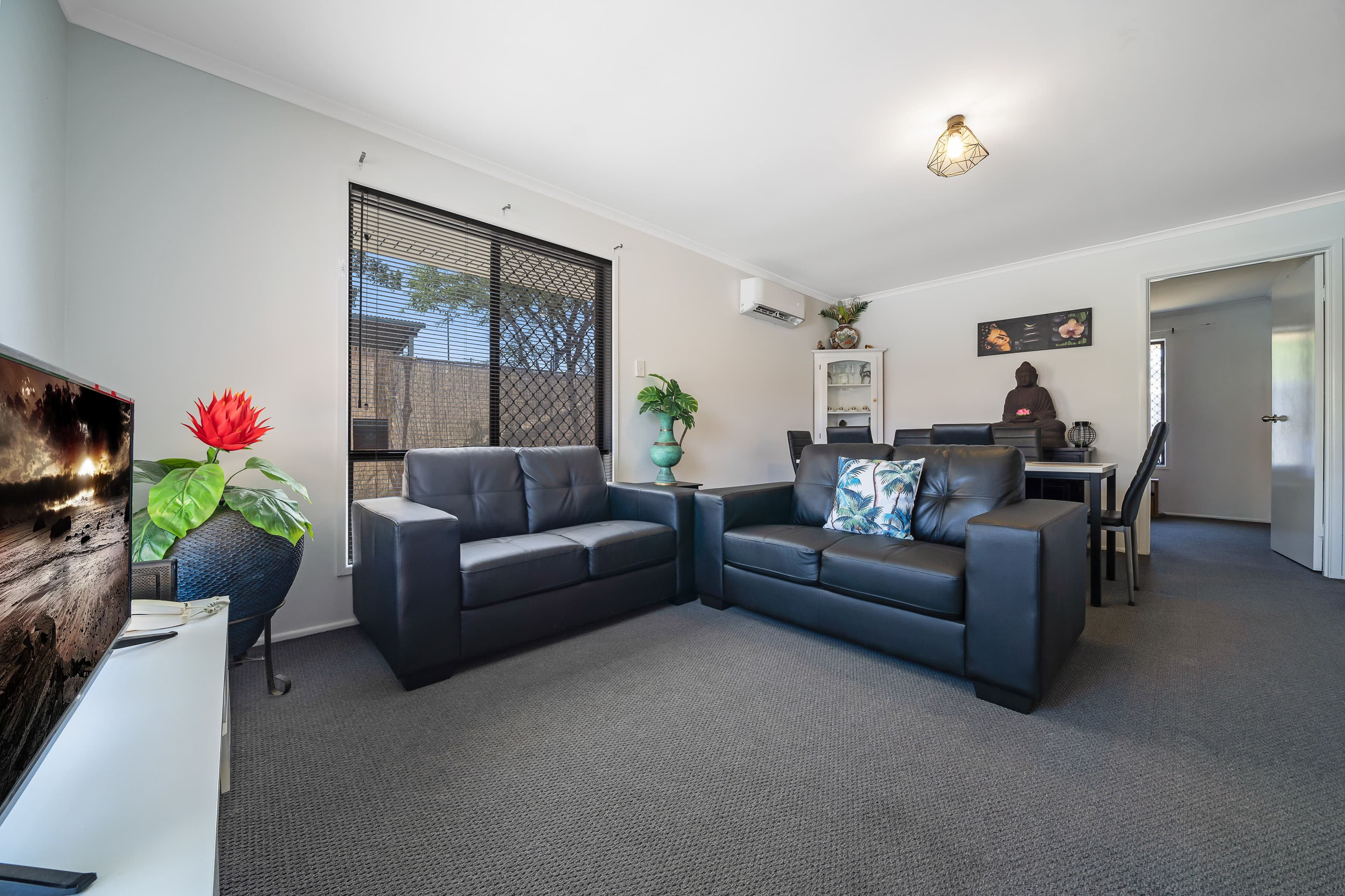 33 Clare Road, Kingston QLD 4114, Kingston - Thumbnail 5