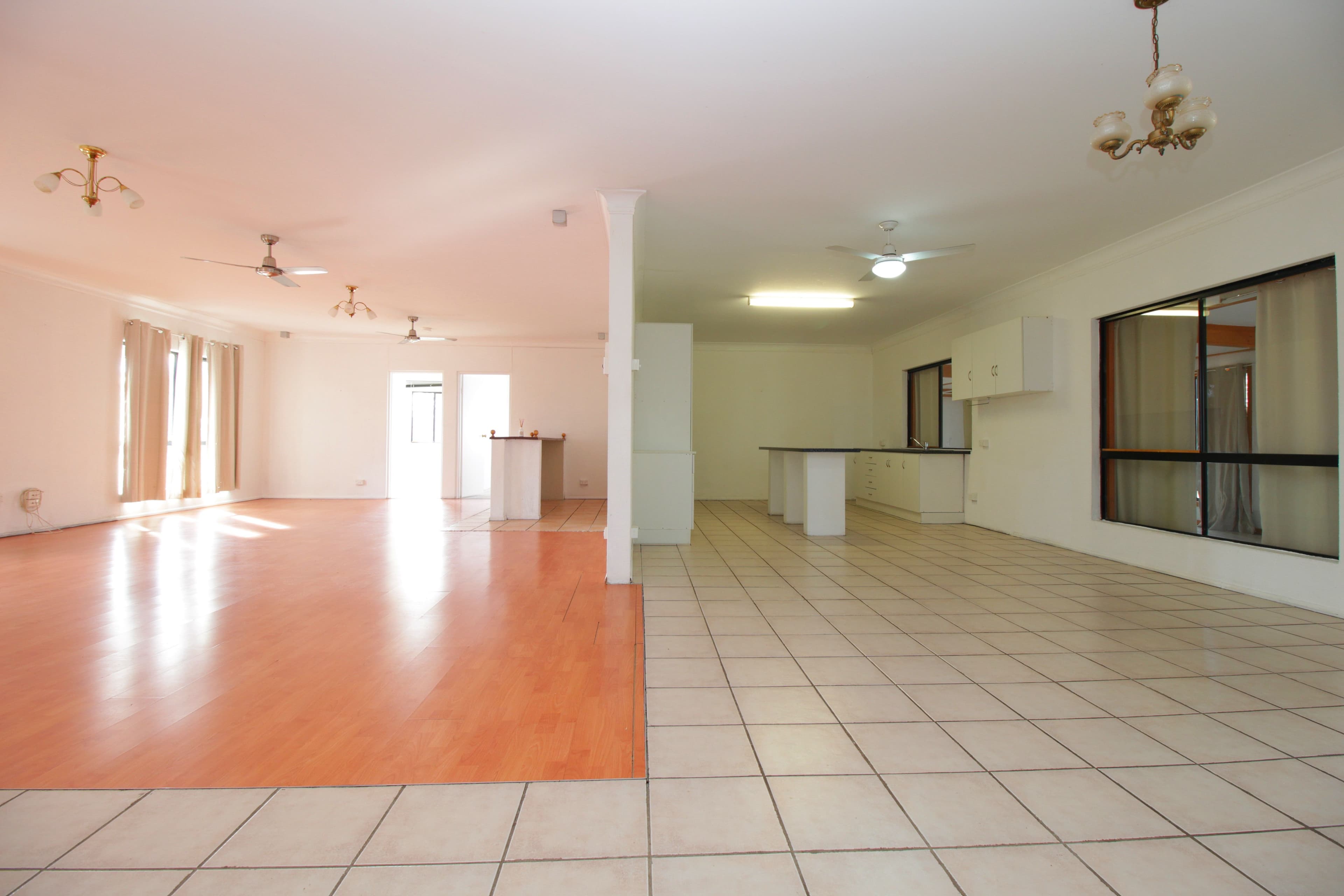 18 Edgewood Drive, Emerald QLD 4720, Emerald - Thumbnail 8