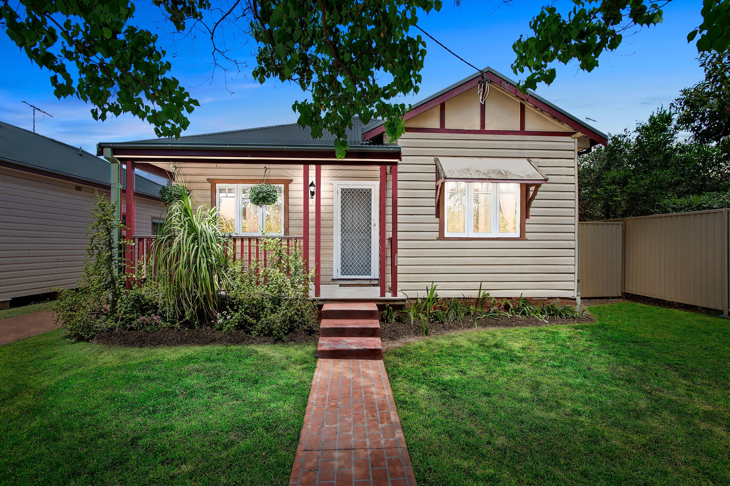 474 George Street, South Windsor NSW 2756, South Windsor - Image 1