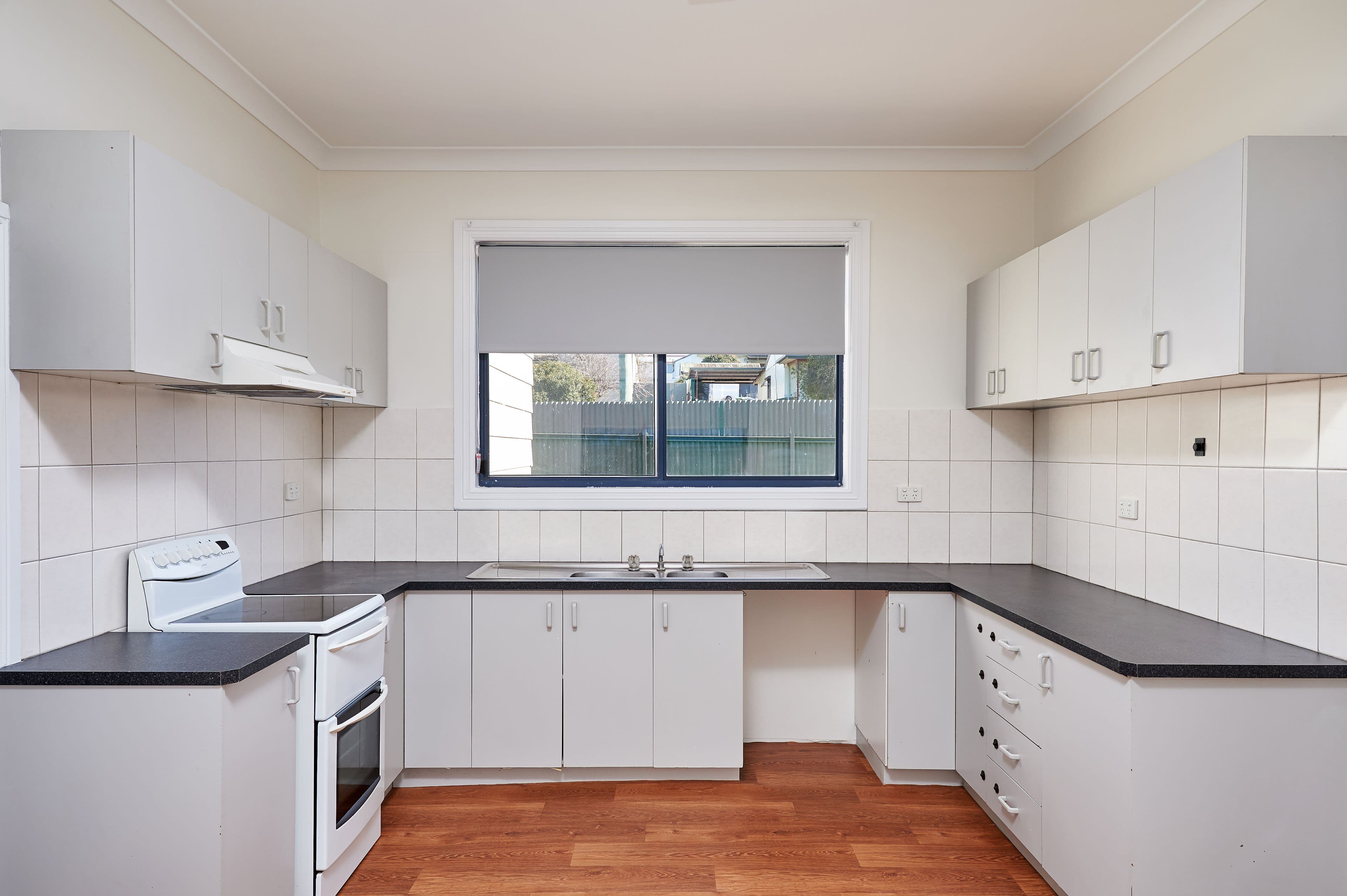 25 Thomas Street, Junee NSW 2663, Junee - Thumbnail 2