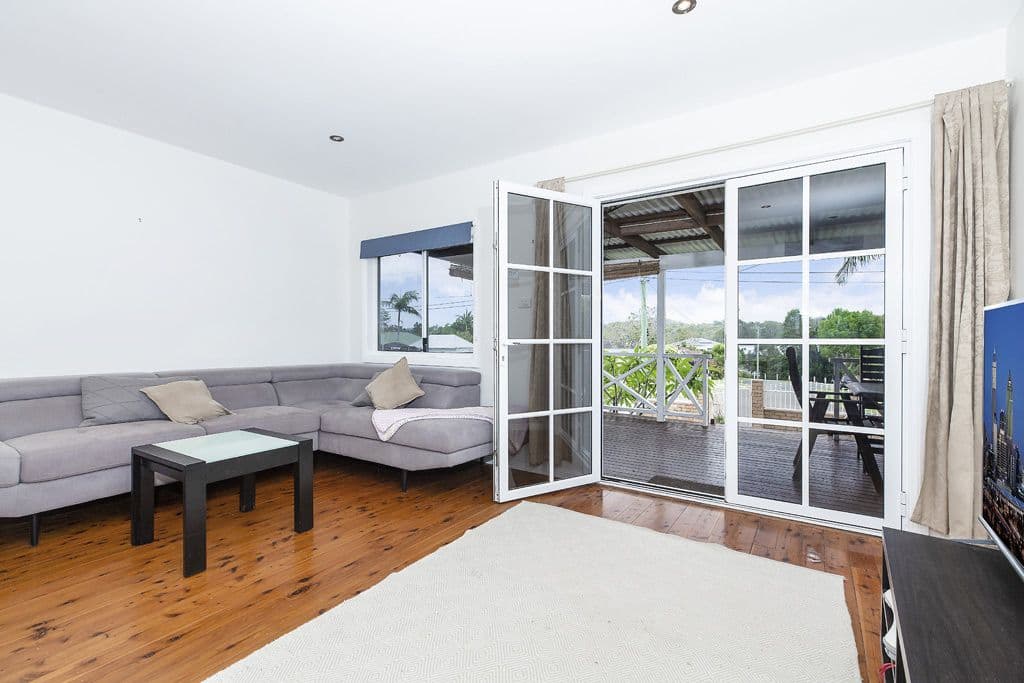 8 & 8a Brougham Avenue, Fennell Bay NSW 2283, Fennell Bay - Thumbnail 6