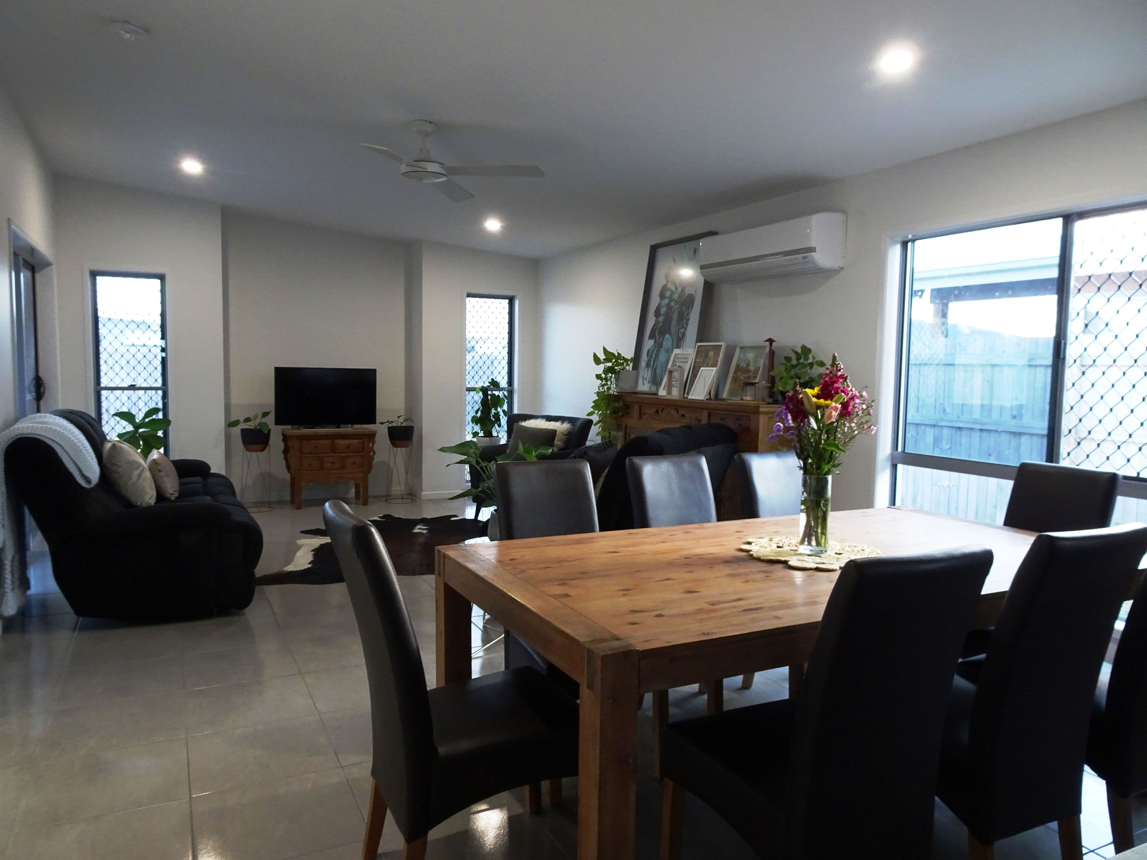 51 Primavera Boulevard, Beaconsfield QLD 4740, Beaconsfield - Thumbnail 7