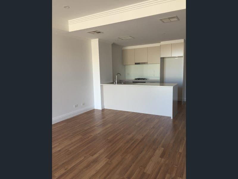 1/19 Hindmarsh Terrace, Lightsview SA 5085, Lightsview - Thumbnail 4