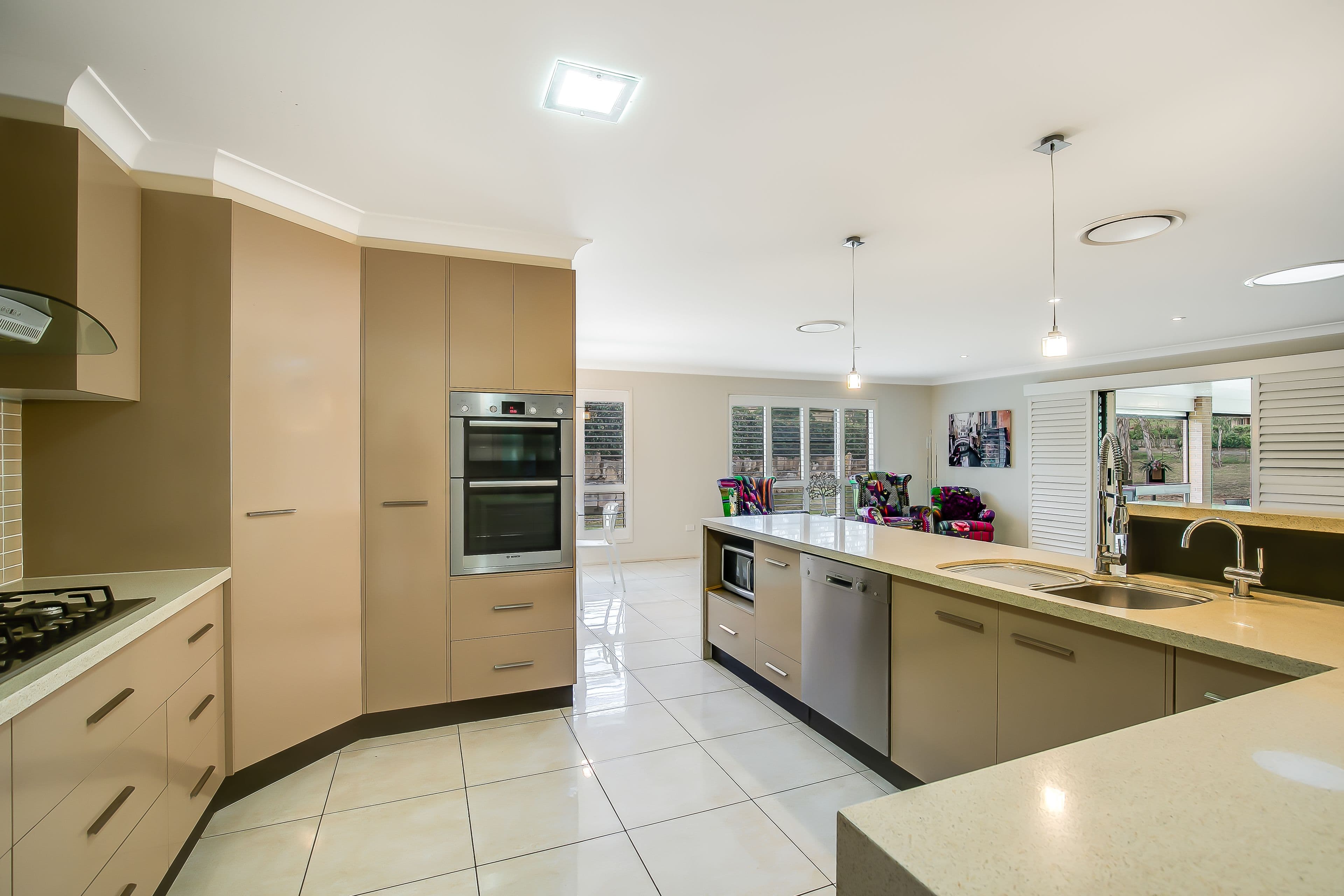 9 Acacia Avenue, Top Camp QLD 4350, Top Camp - Thumbnail 6