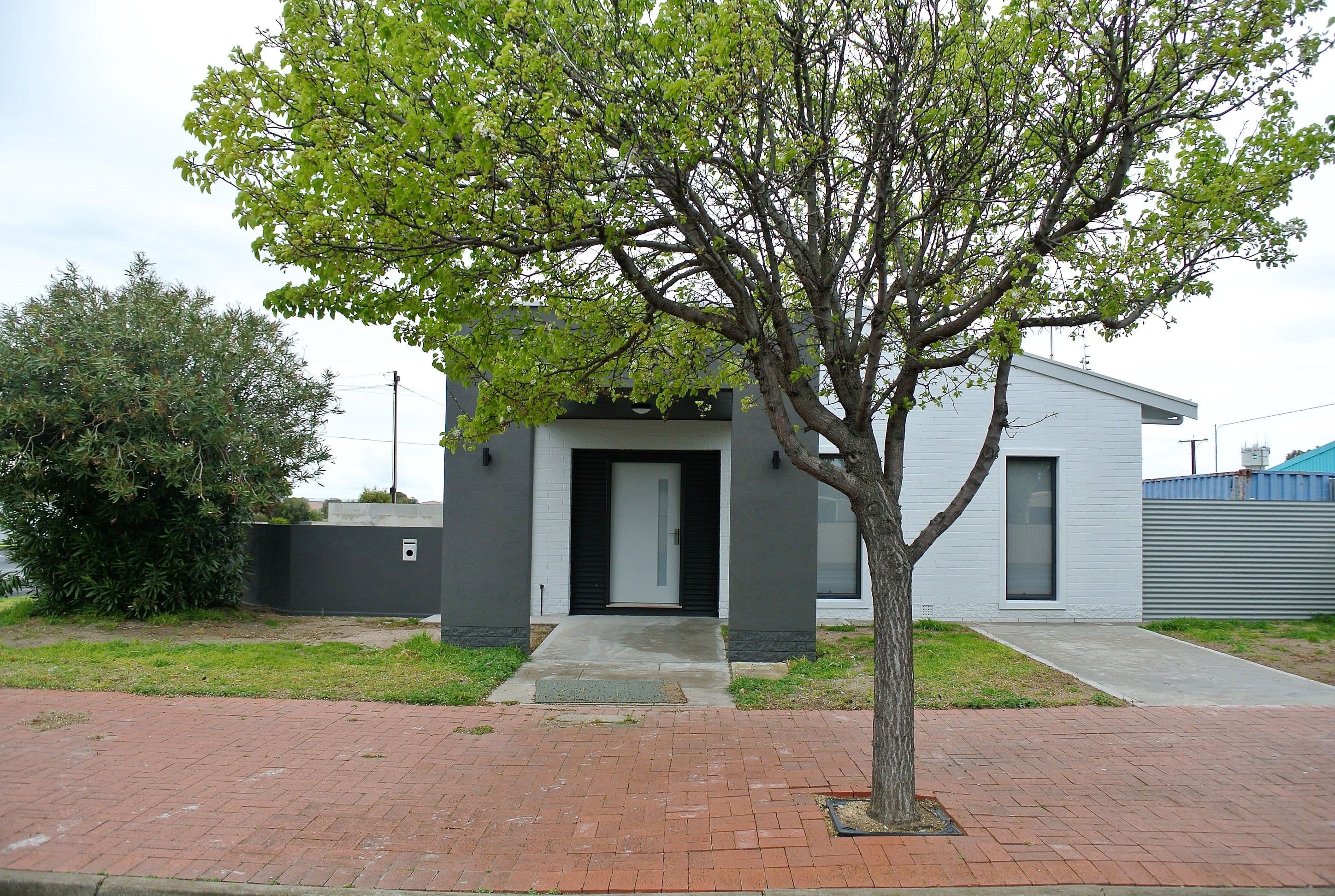Unit 2/2 Strickland Street, Kingston Se SA 5275, Kingston Se - Image 1
