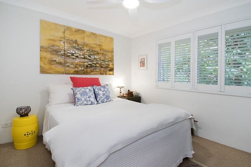 1 Wollumbin Street, Byron Bay - Thumbnail 7