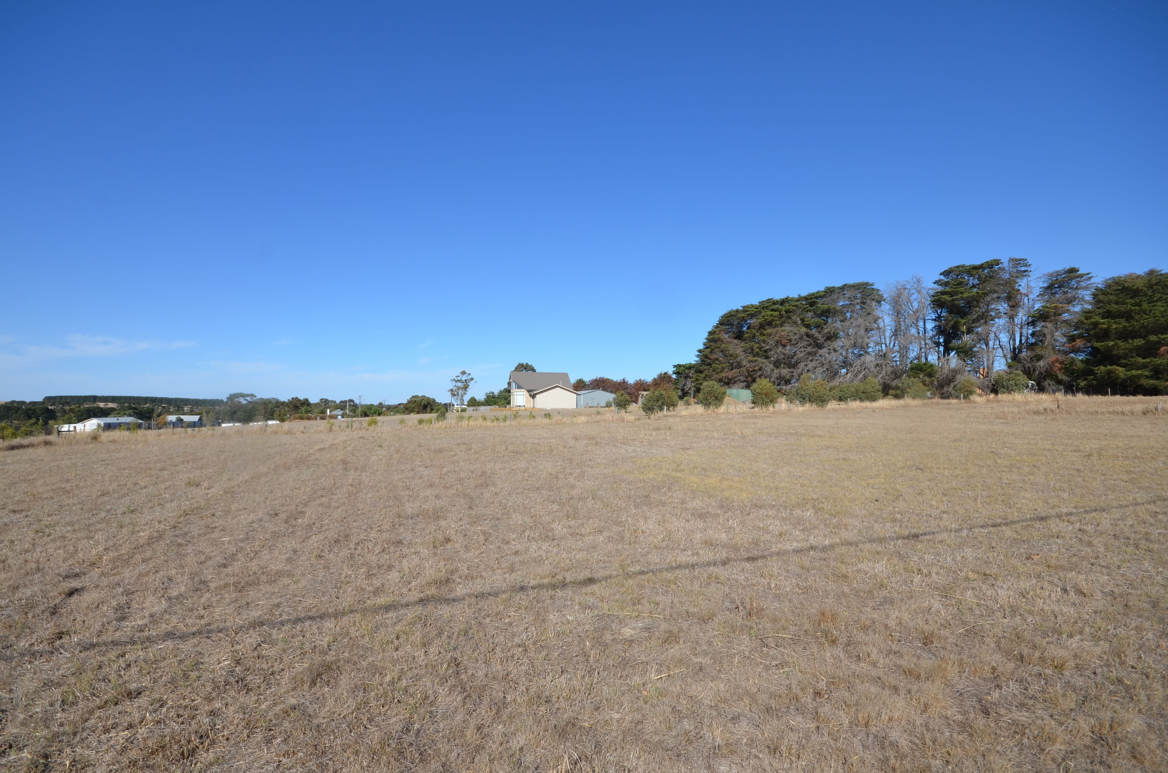 36 Brown Street, Lismore  Victoria  3324, Australia, Lismore - Image 1