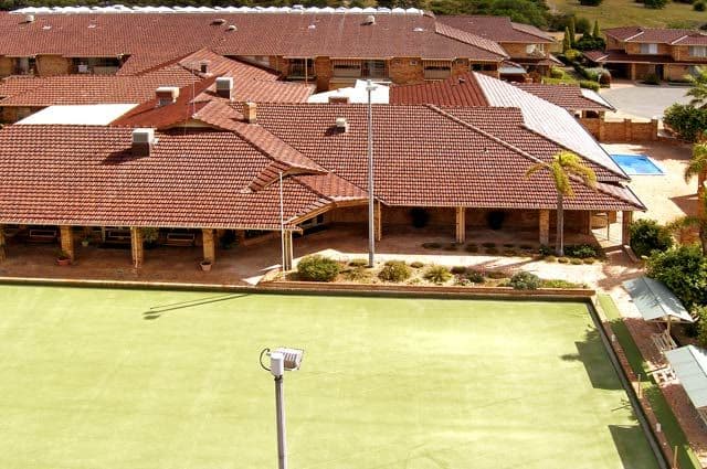 7 Harman Road, Sorrento WA 6020, Sorrento - Thumbnail 5