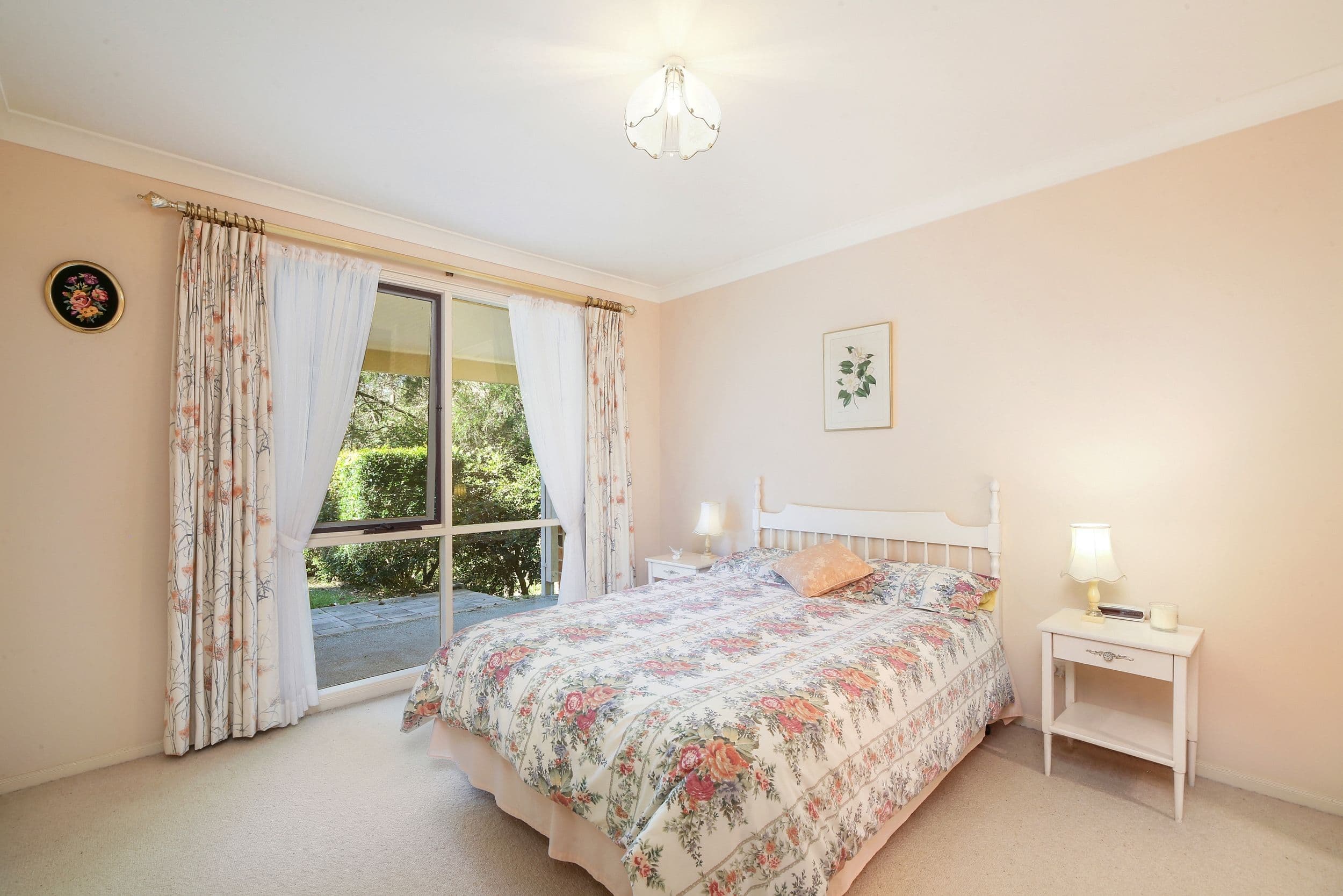 8 Abundance Street, Kincumber - Thumbnail 4