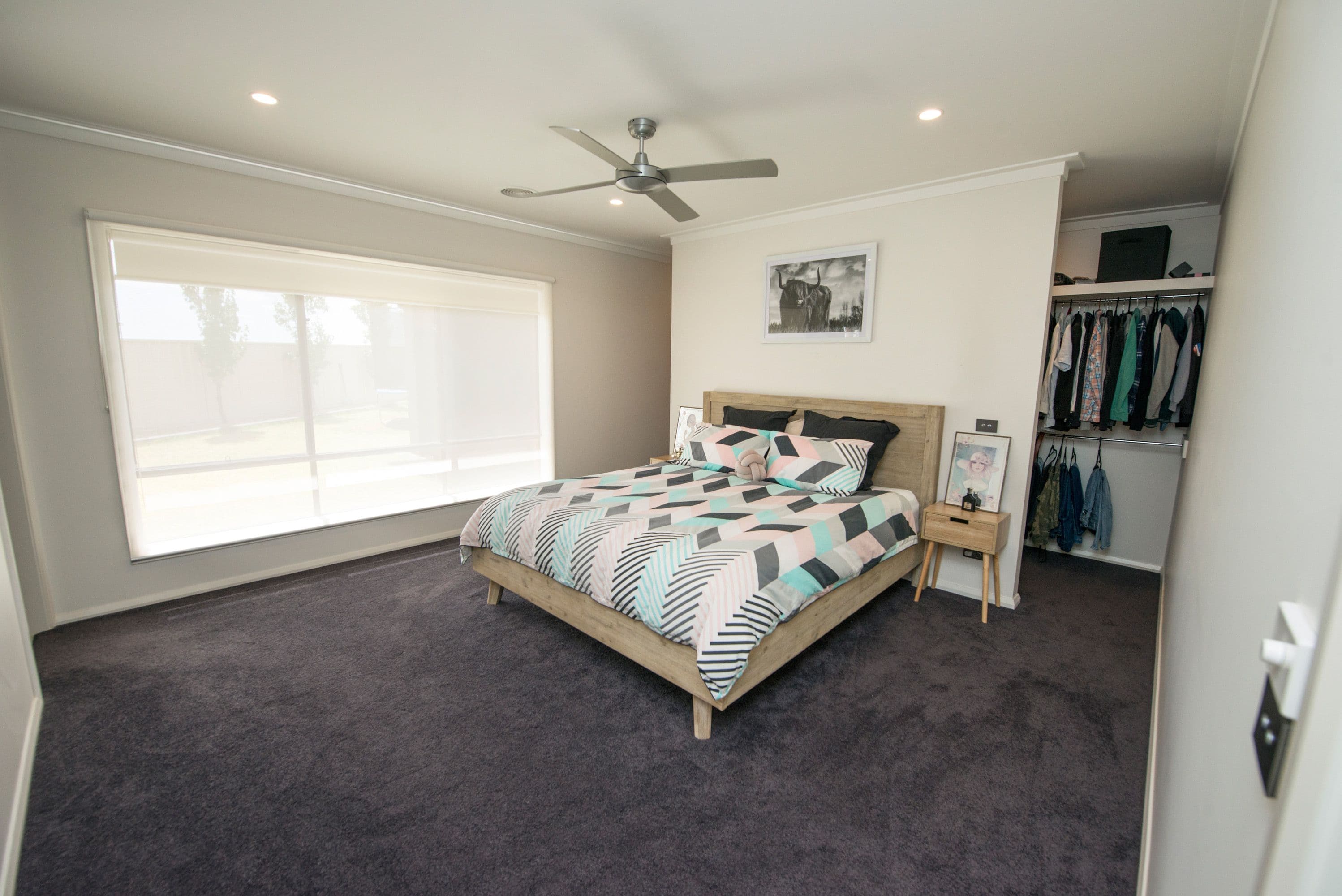 1 Scarlet Street, Swan Hill VIC 3585, Swan Hill - Thumbnail 7