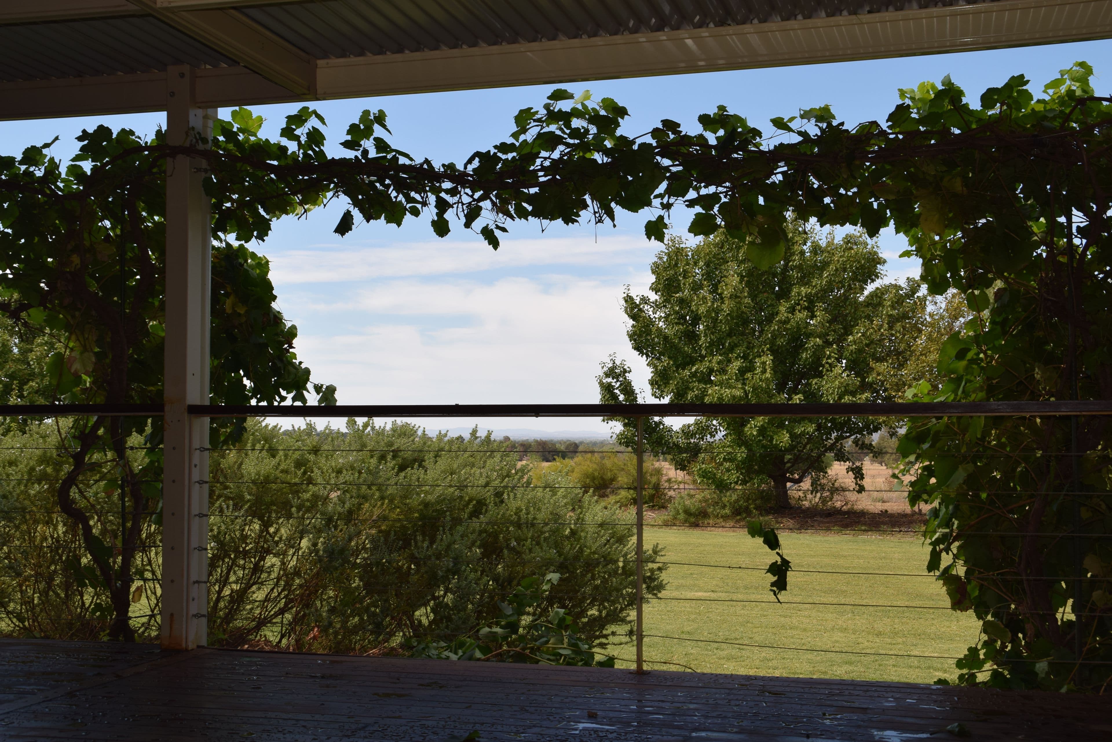 'Hillview' 106R Old Dubbo Road, Dubbo NSW 2830, Dubbo - Thumbnail 6