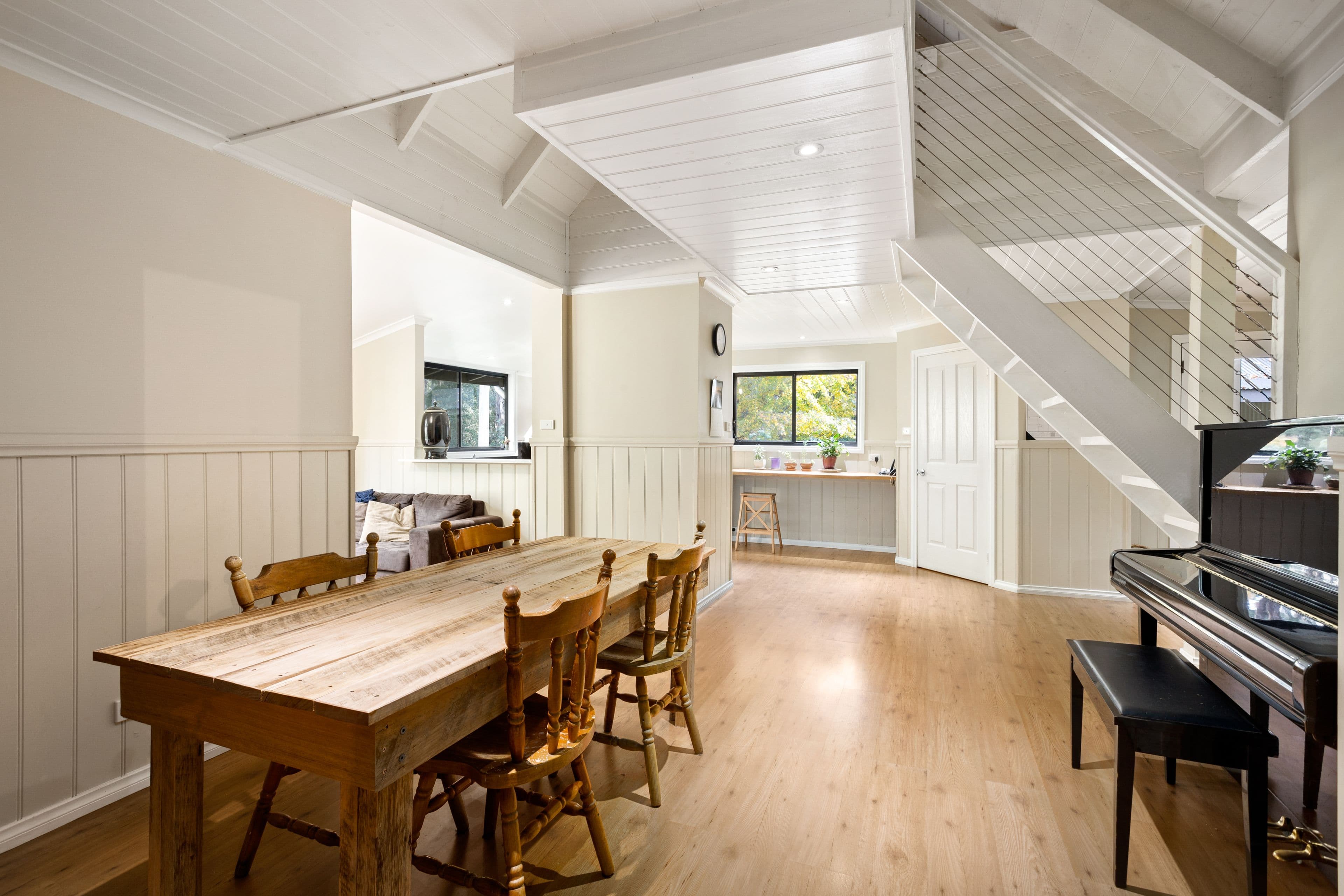 30 Stoney Creek Road, Vesper VIC 3833, Vesper - Thumbnail 4