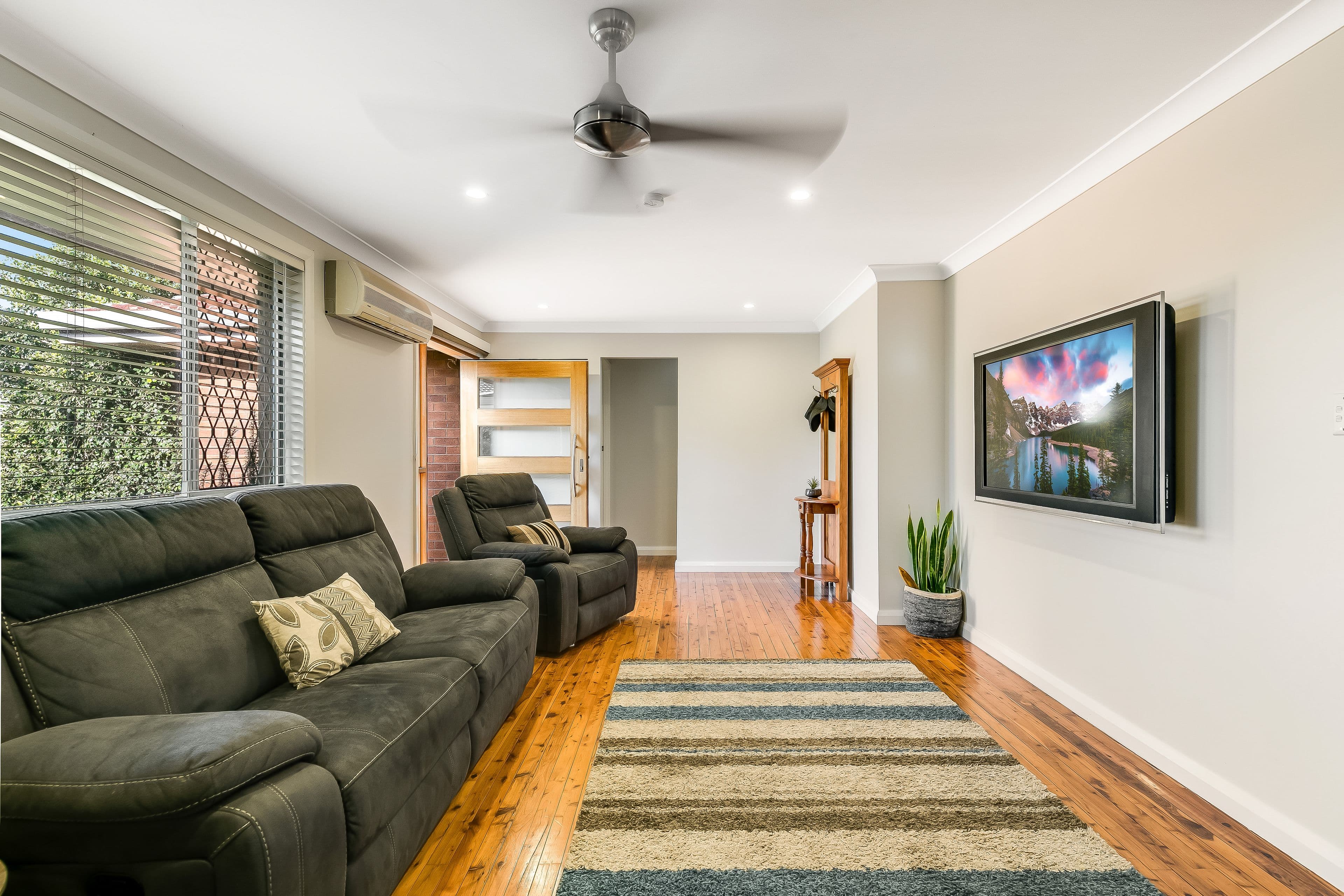 18 Nugent Crescent, Wilsonton QLD 4350, Wilsonton - Image 1