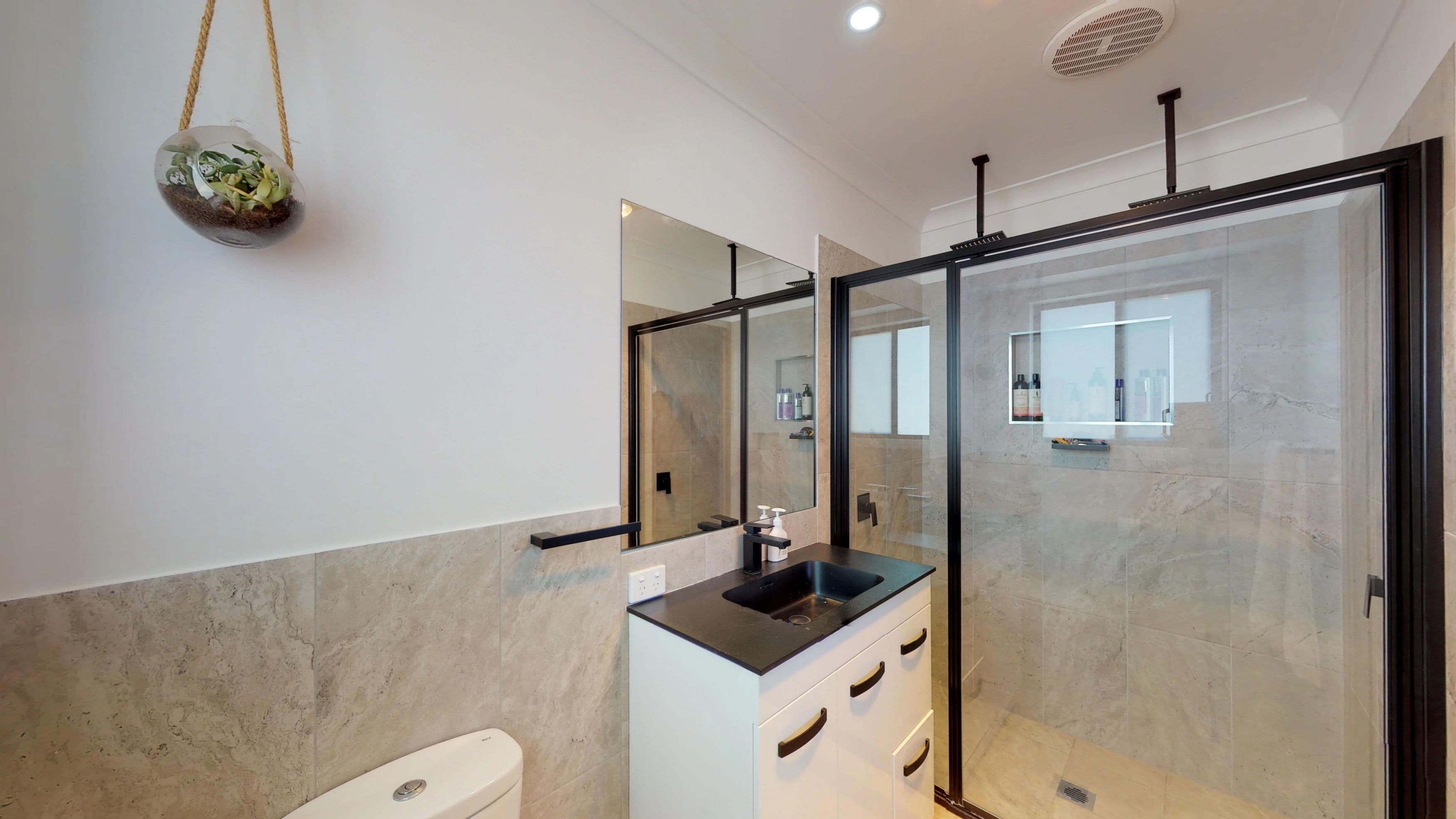 16 Sherrard Crescent, Dubbo - Thumbnail 6