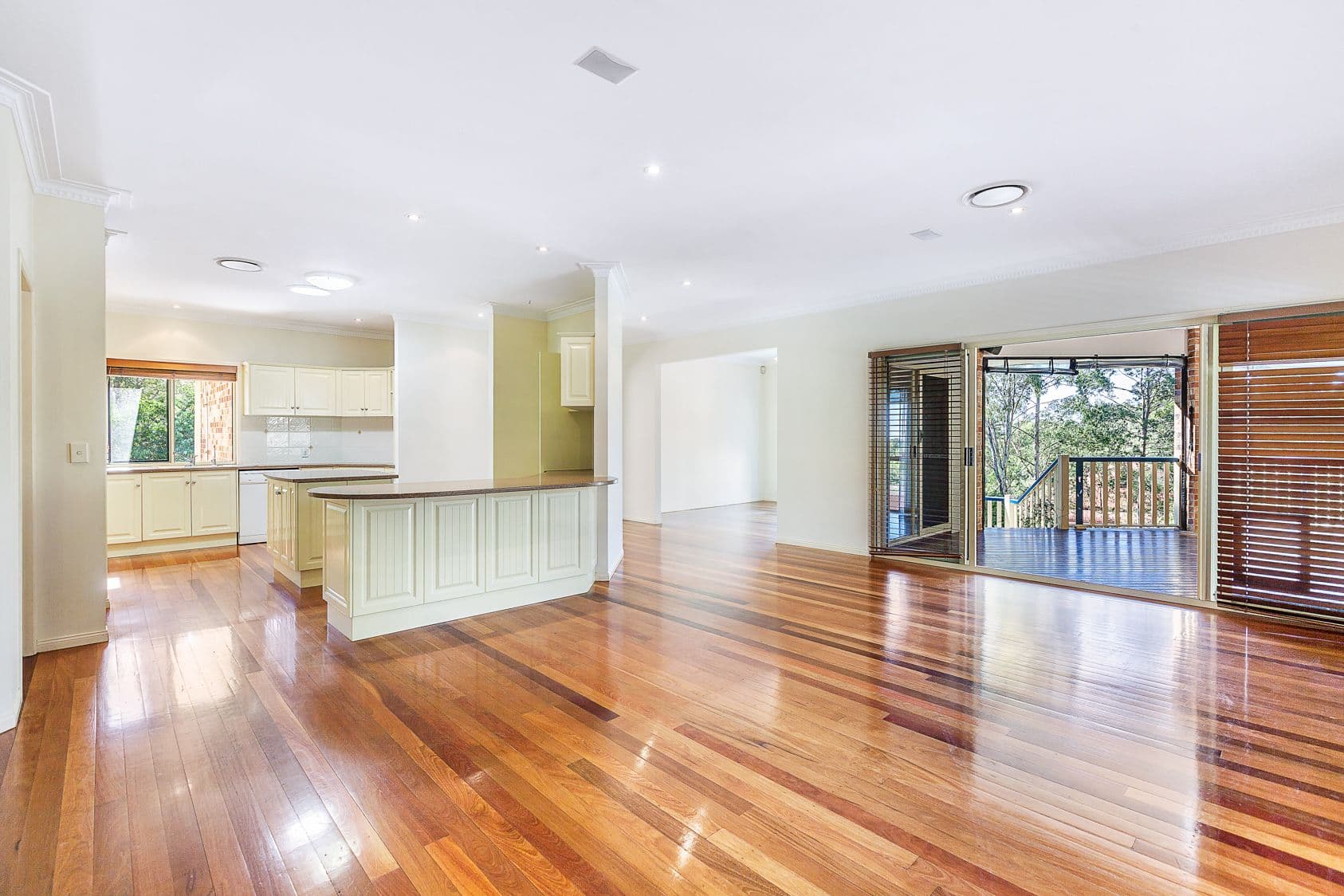 14 Quinn Court, Ormeau QLD 4208, Ormeau - Thumbnail 4