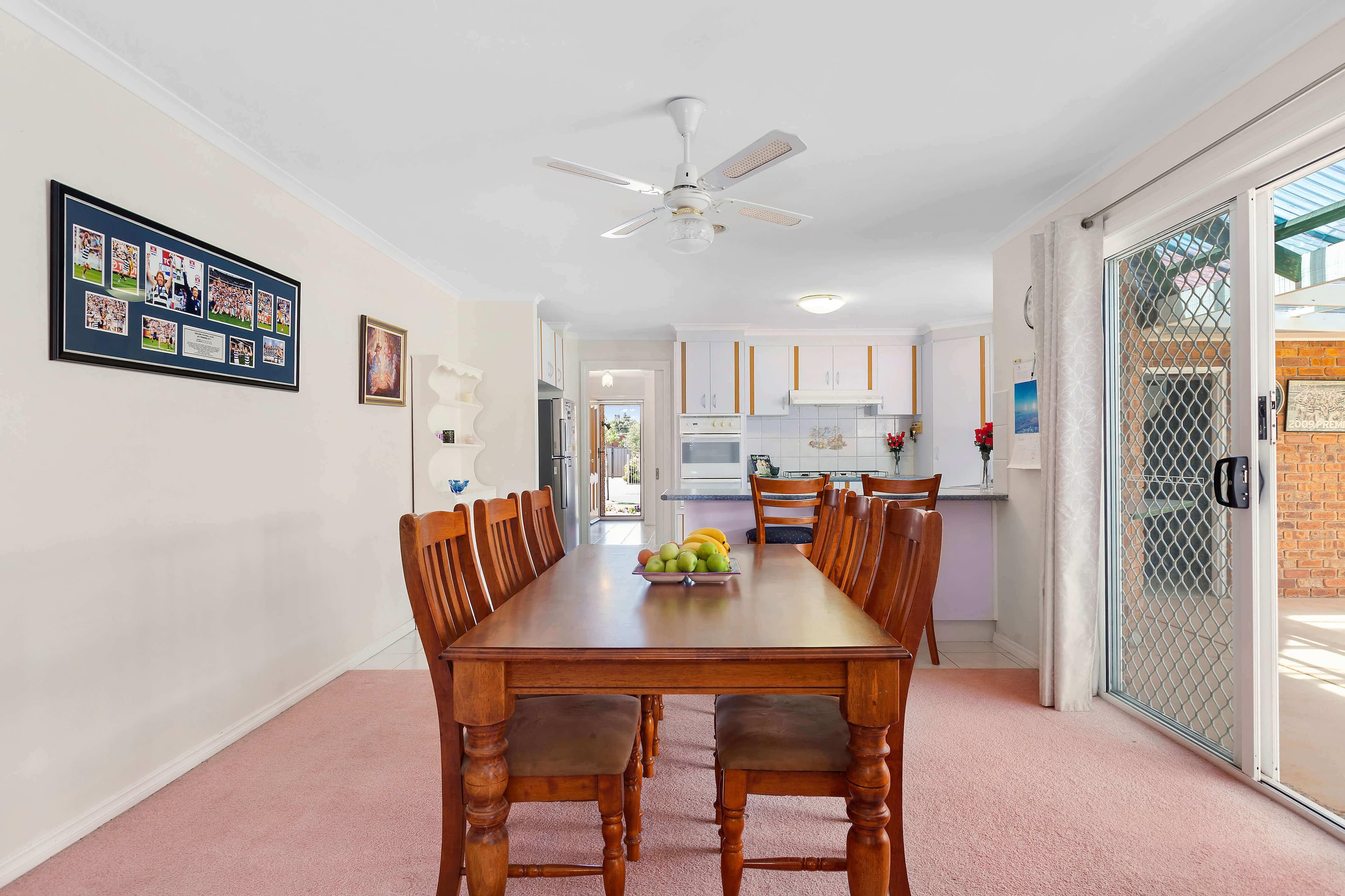 20 Lamb Grove, Hoppers Crossing VIC 3029, Hoppers Crossing - Thumbnail 5