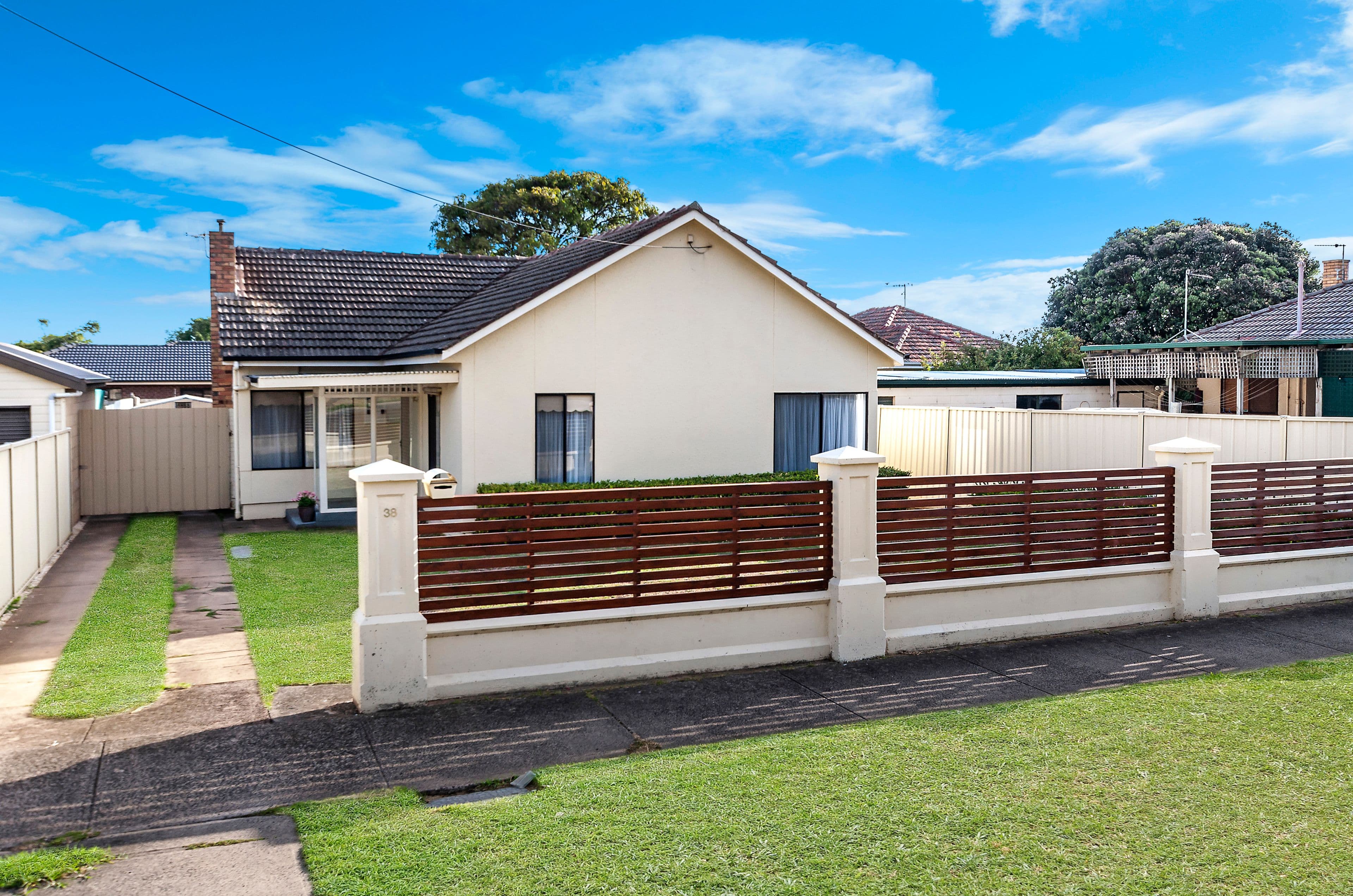 38 Aitkins Road, Warrnambool VIC 3280, Warrnambool - Image 1