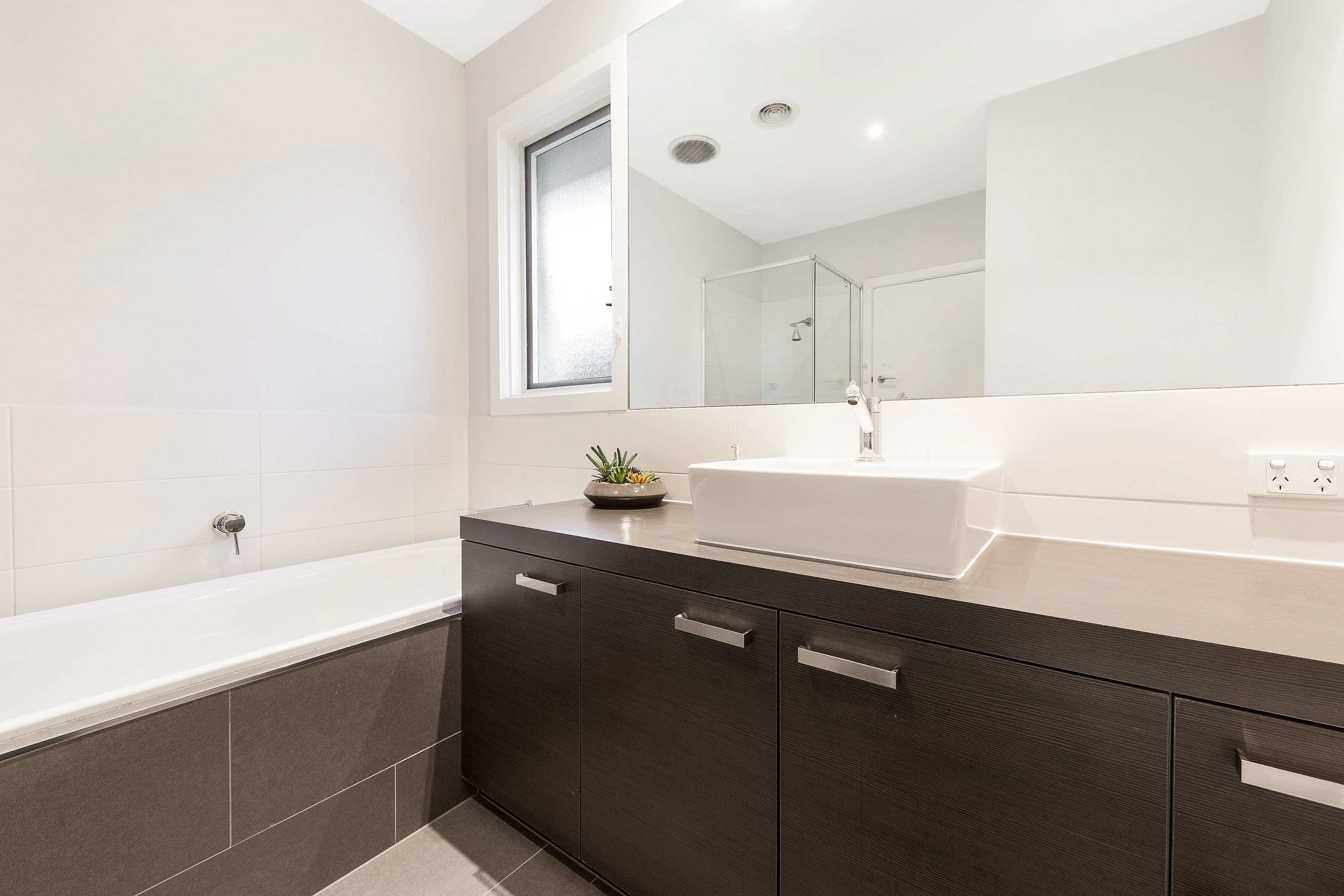 54 Baird Street, Mulgrave VIC 3170, Mulgrave - Thumbnail 8