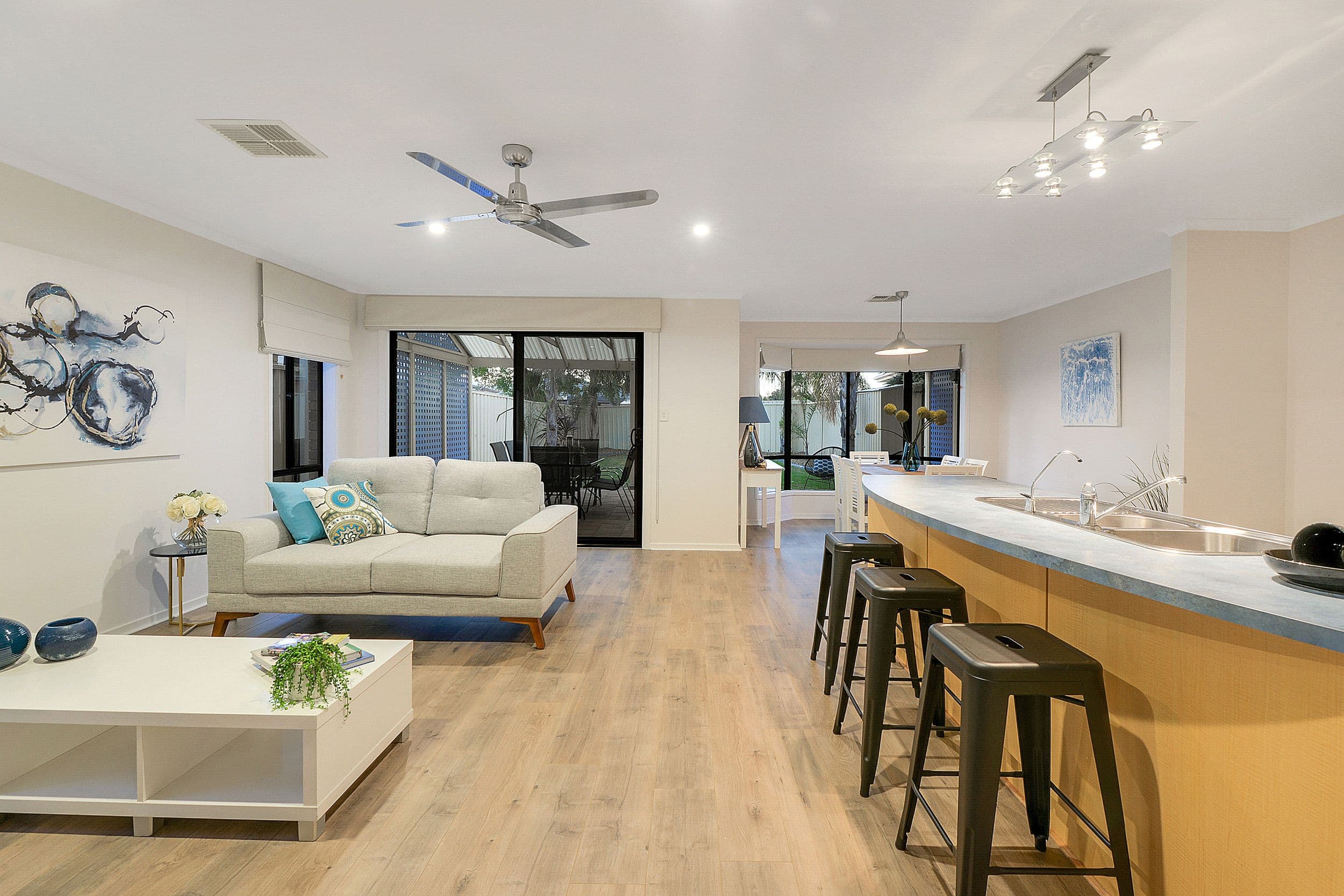 22 Mansfield Road, Northfield SA 5085, Northfield - Thumbnail 6
