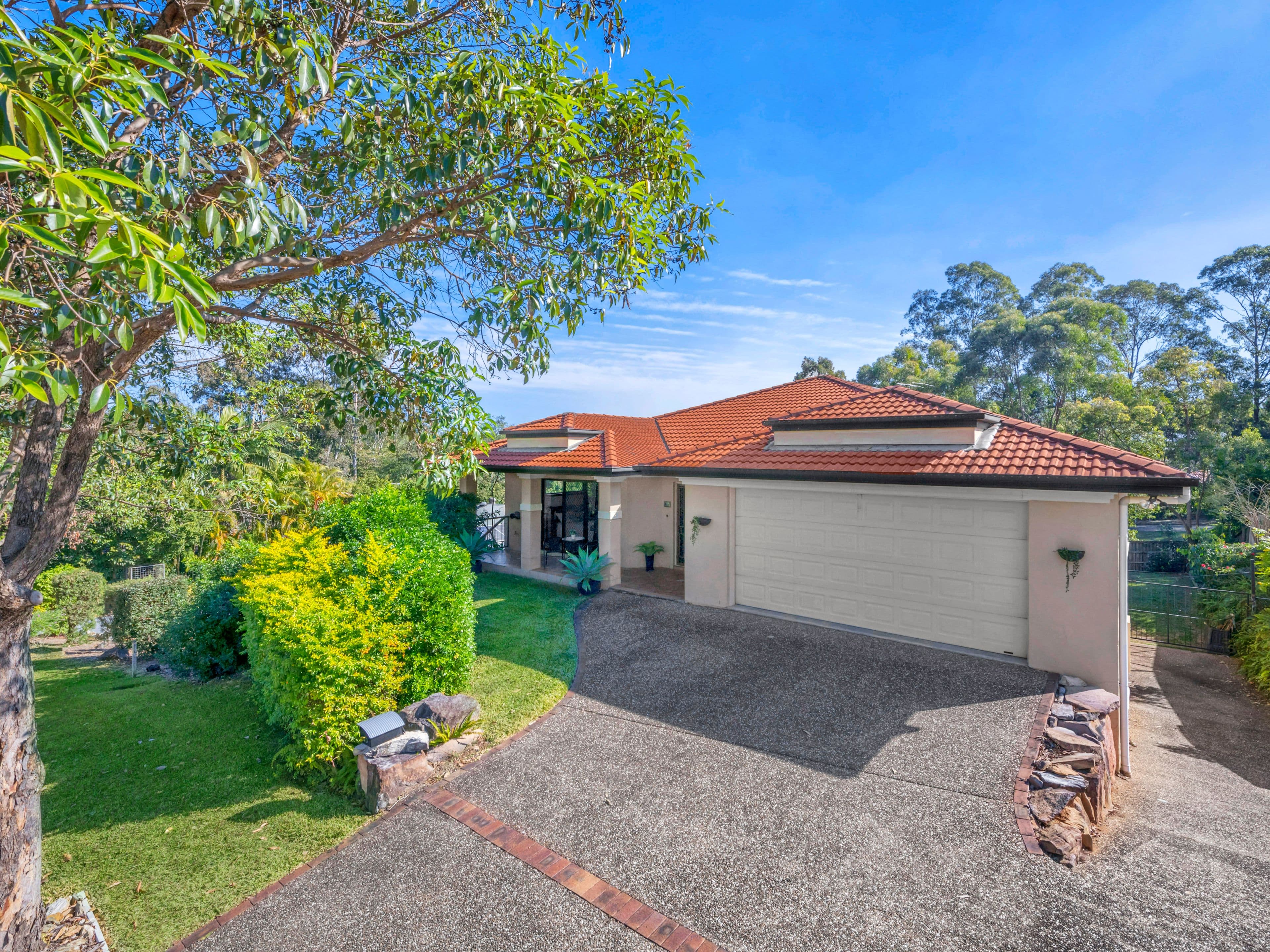 20 Habitat Place, Bridgeman Downs QLD 4035, Bridgeman Downs - Image 1