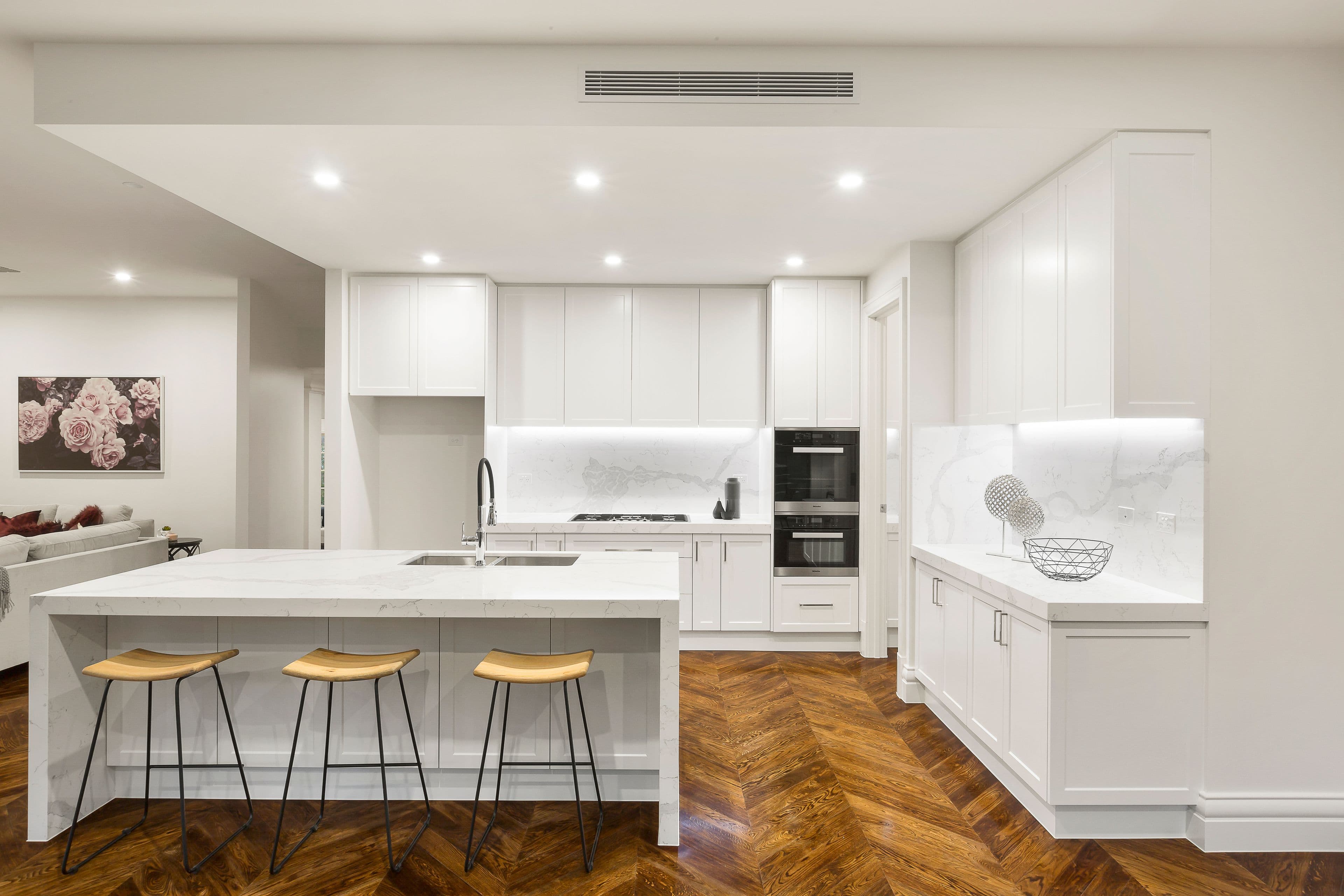 6 Bernard Street, Balwyn North VIC 3104, Balwyn North - Thumbnail 5