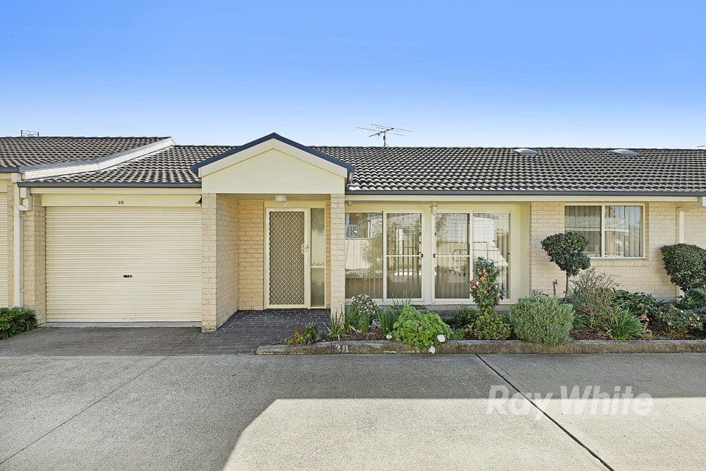 305 Main Road, Fennell Bay - Thumbnail 2
