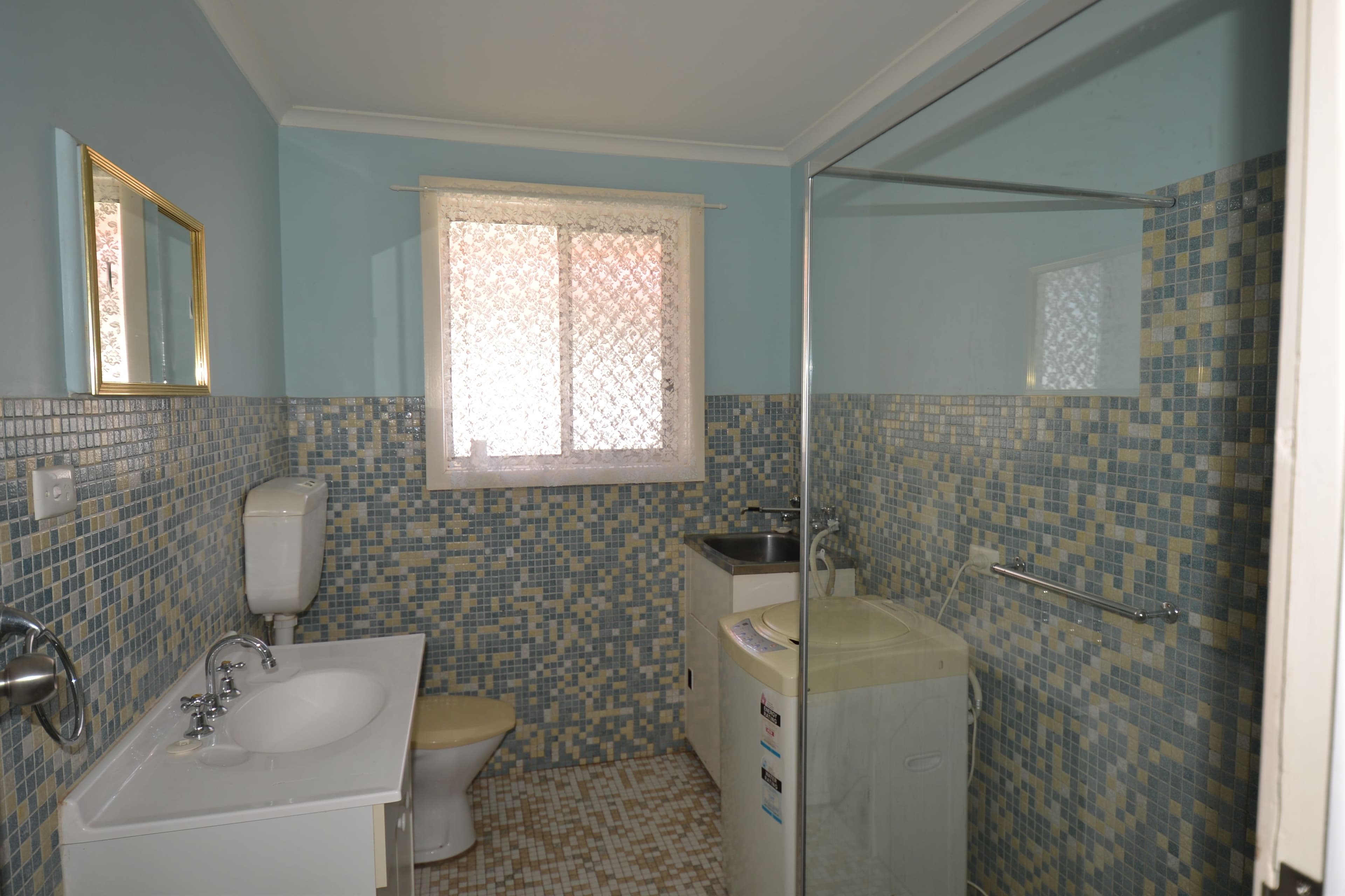 10/5 Dennis Street, Port Augusta SA 5700, Port Augusta - Thumbnail 7